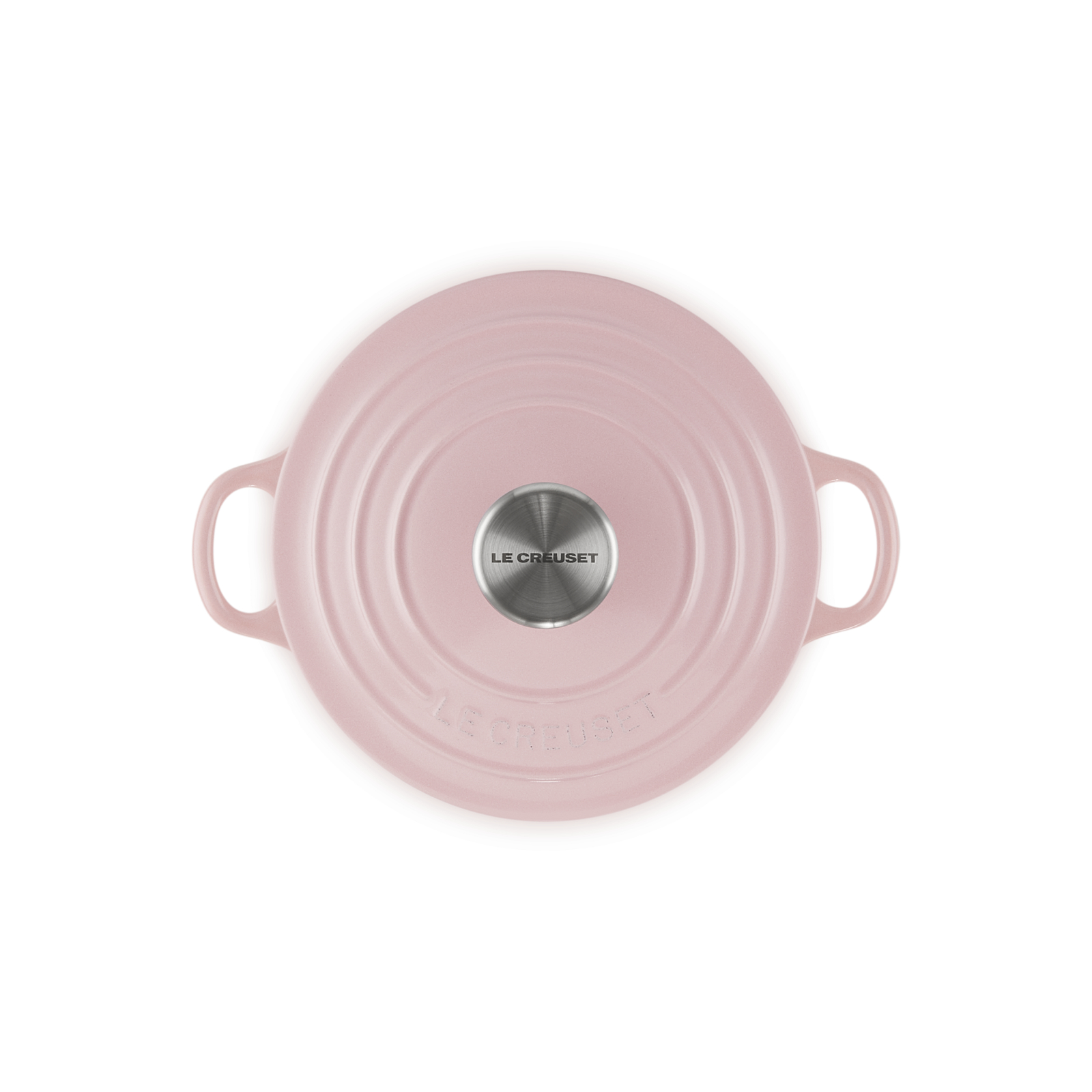 ココット・ロンド (レシピ集付き) image number 3