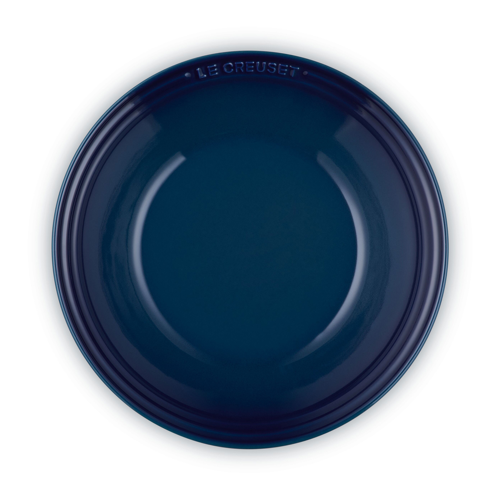 ネオ・シャロー・ディッシュ image number 3