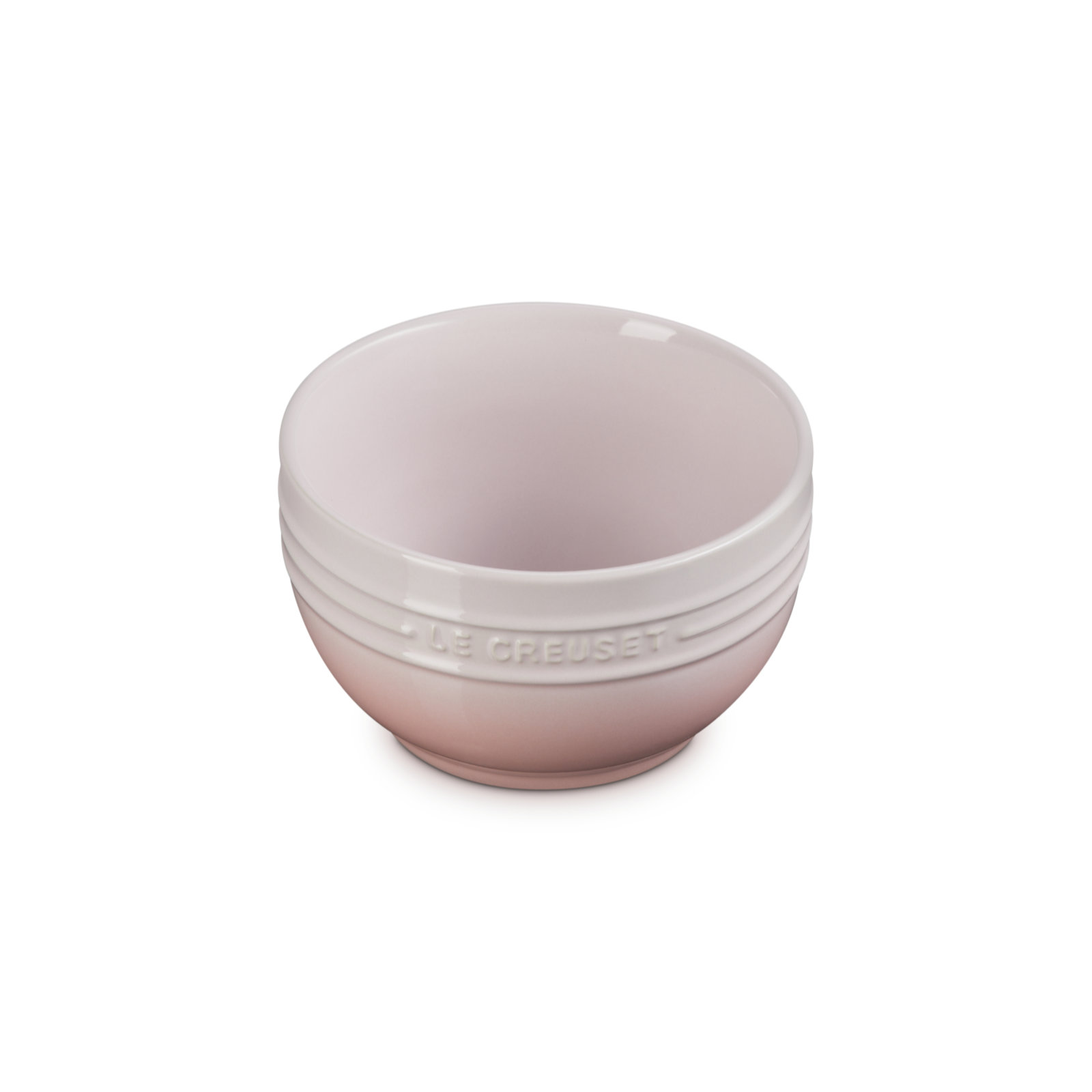 レジェ・ボール 500ml image number 1