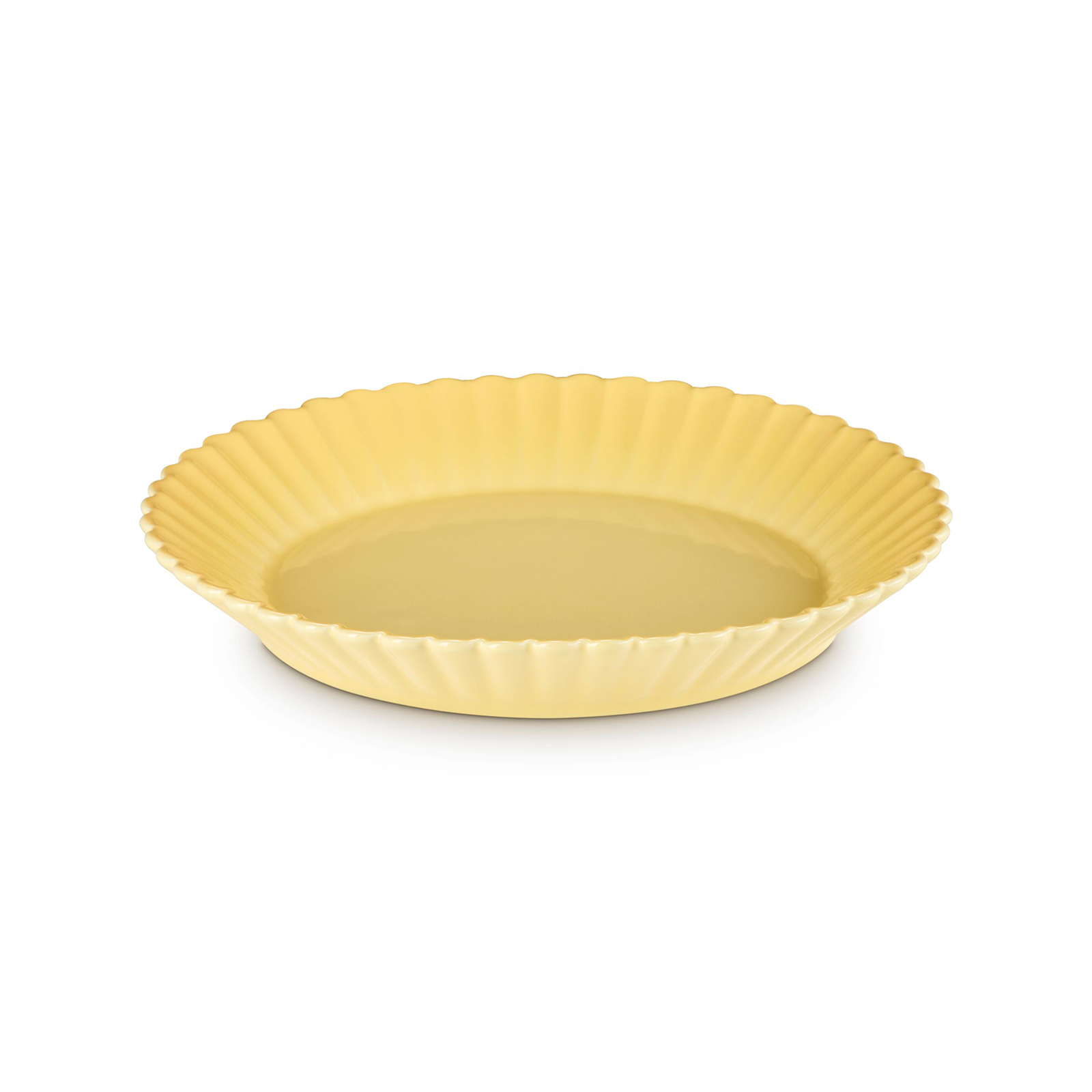 ガーベラ・プレート image number 0