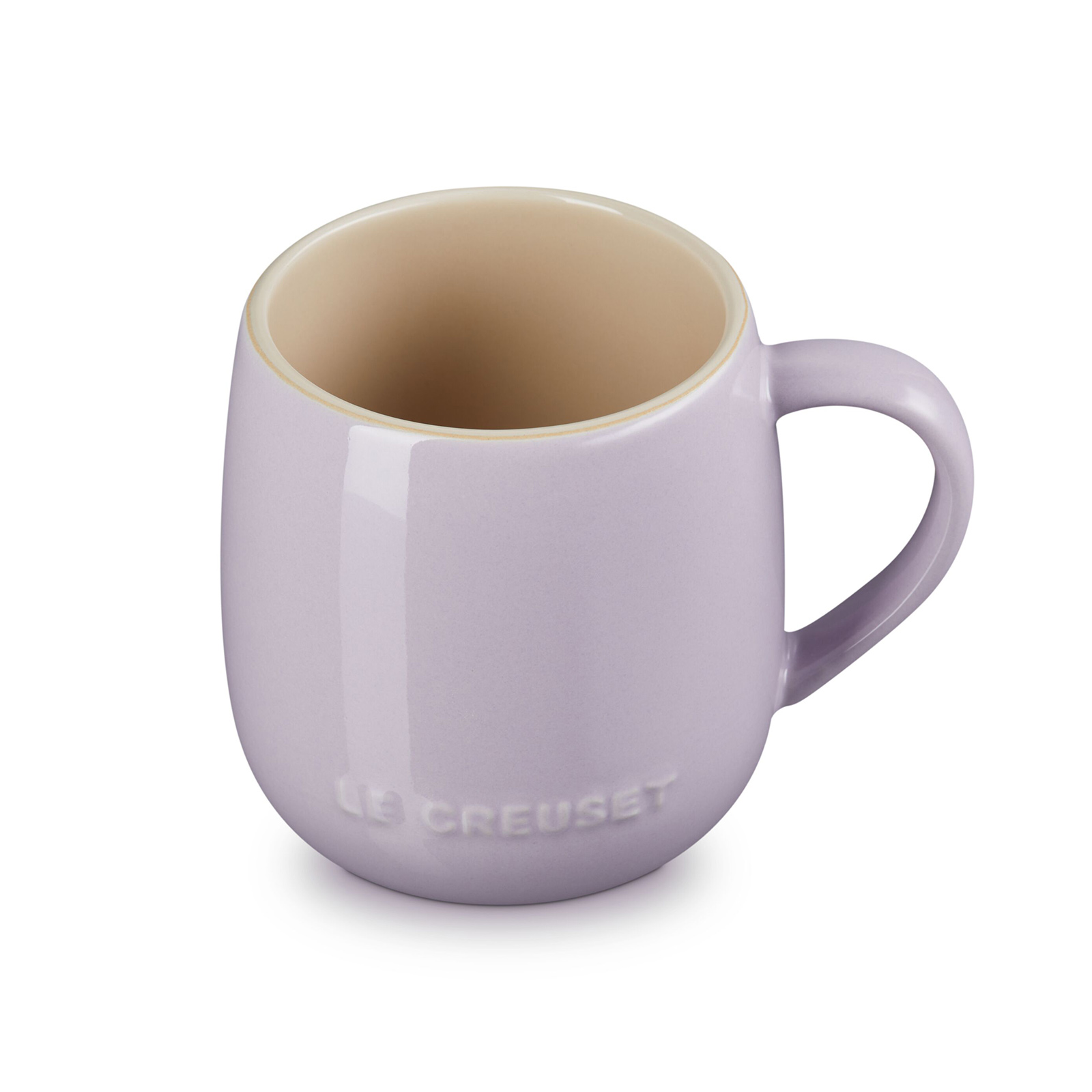 エッグマグ image number 1