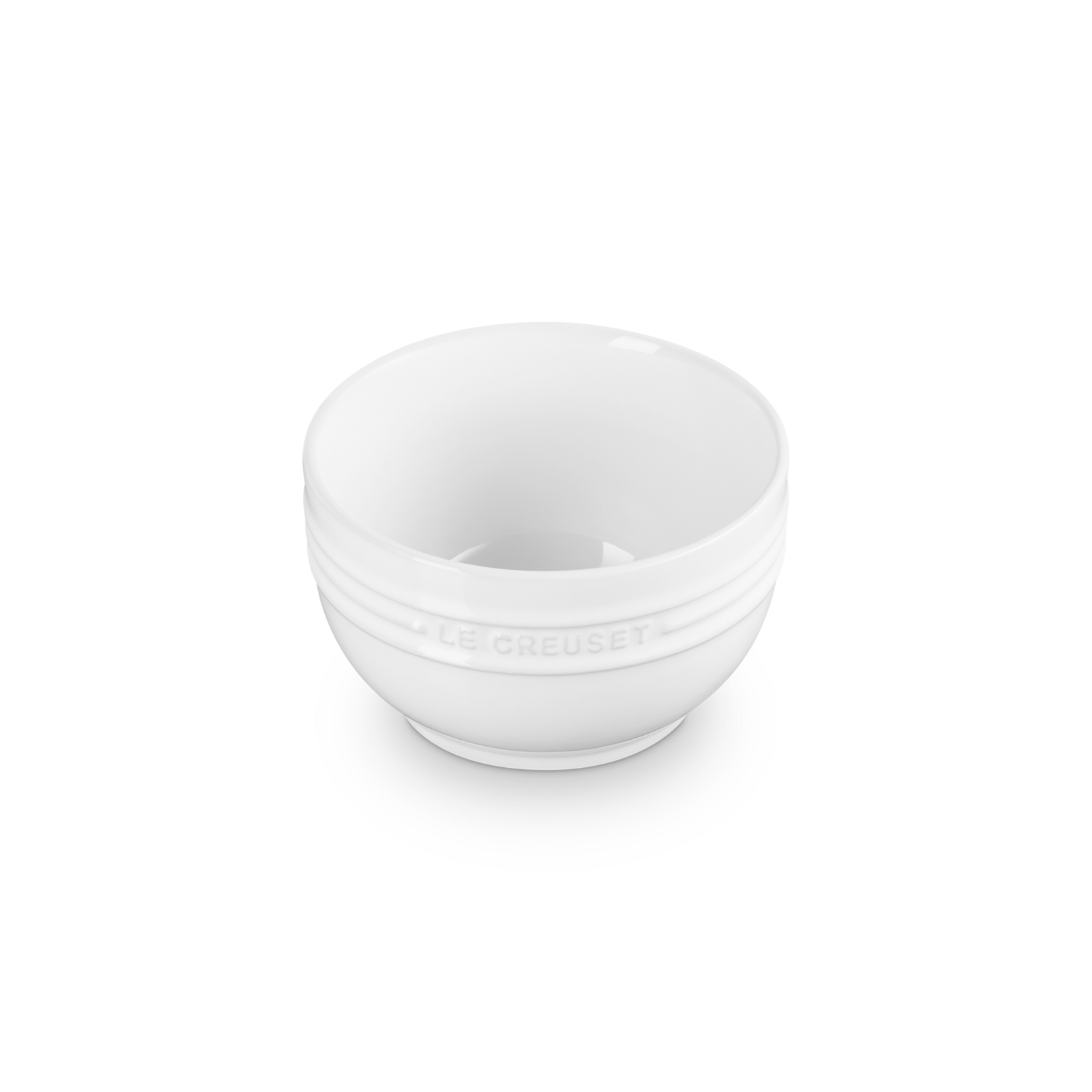 レジェ・ボール 500ml image number 1