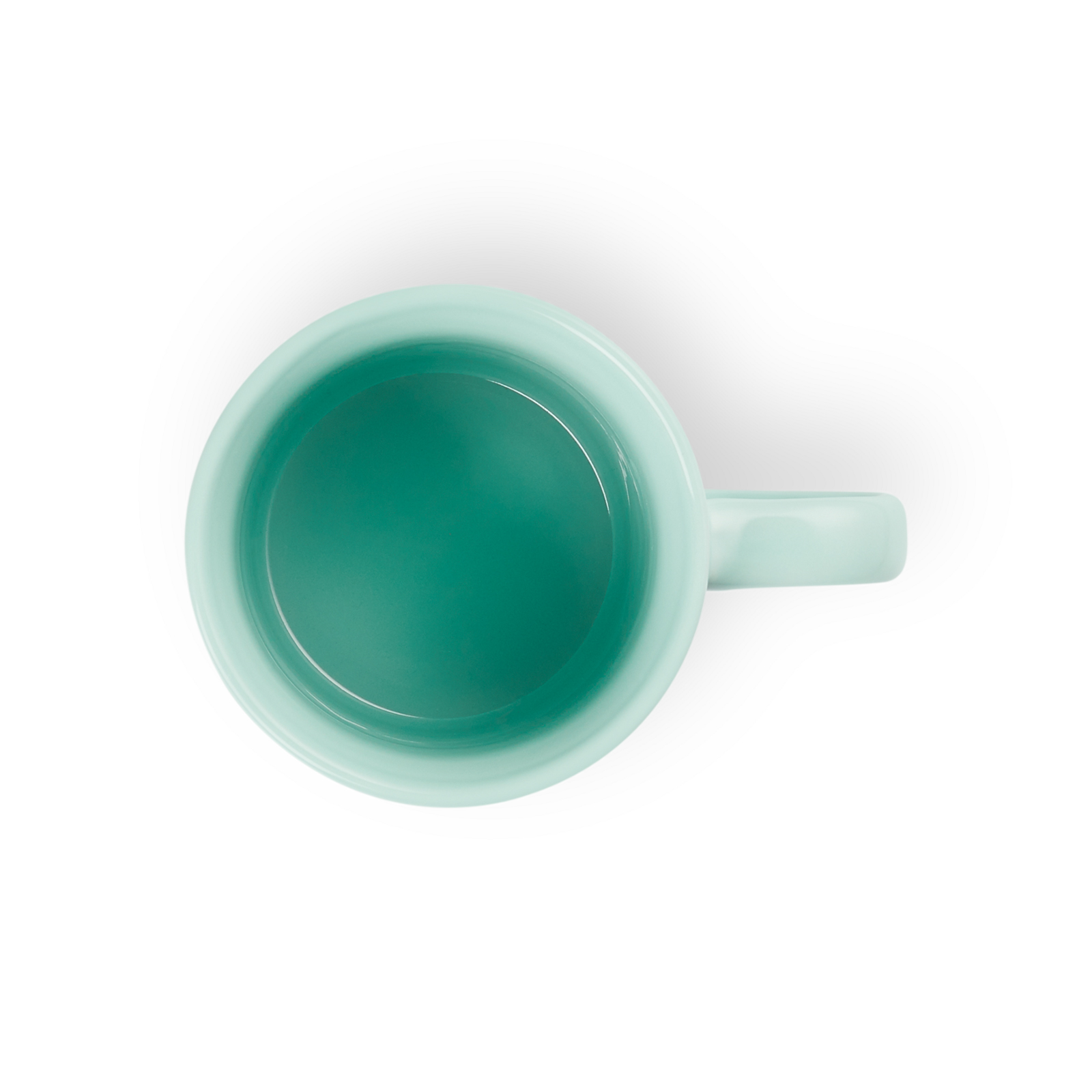 いく☆レア 新品未使用 LE CREUSET クールミント16 いく様専用☆レア 新品未使用 LE CREUSET クールミント16 - メルカリ