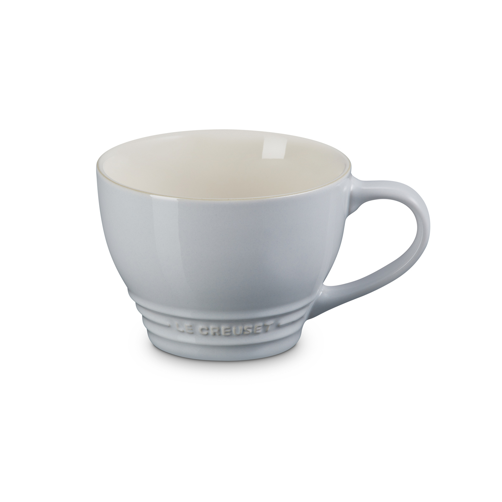 カプチーノマグ image number 0