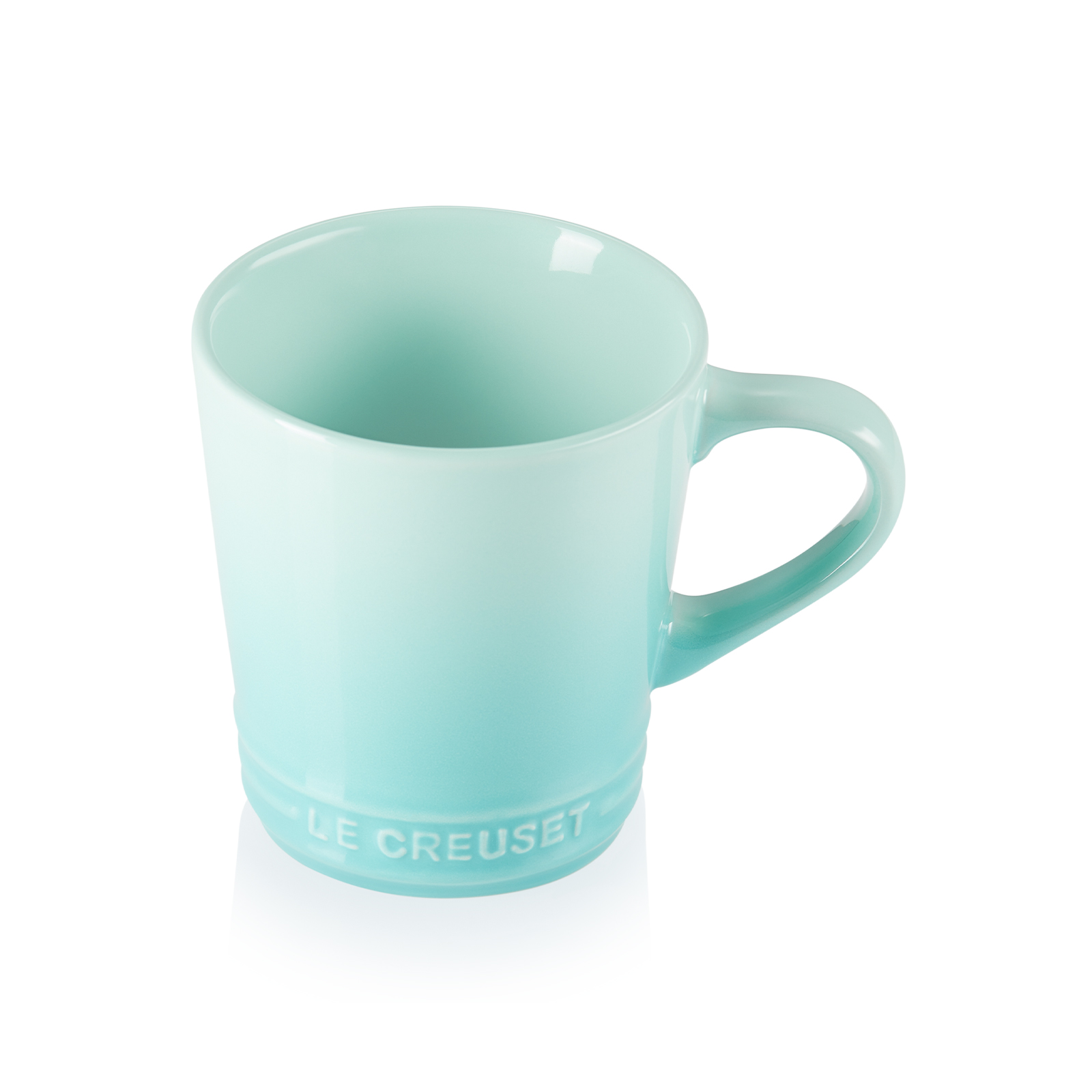 ネオ・マグ image number 1