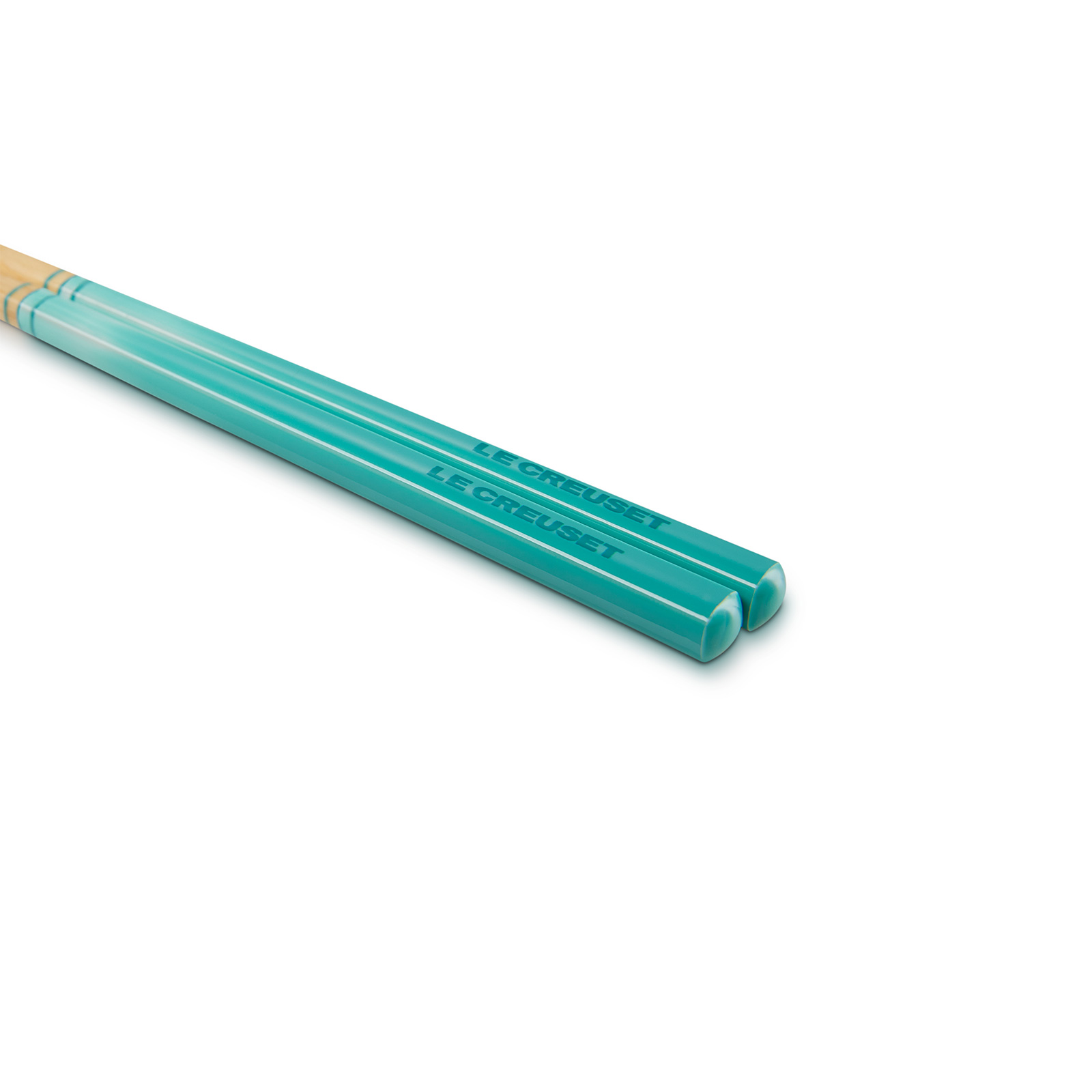 キッズ・チョップスティック image number 3