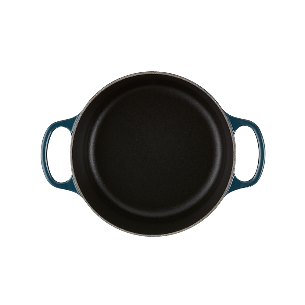 シグニチャー ココット・ロンド (ライトゴールドツマミ) image number 4