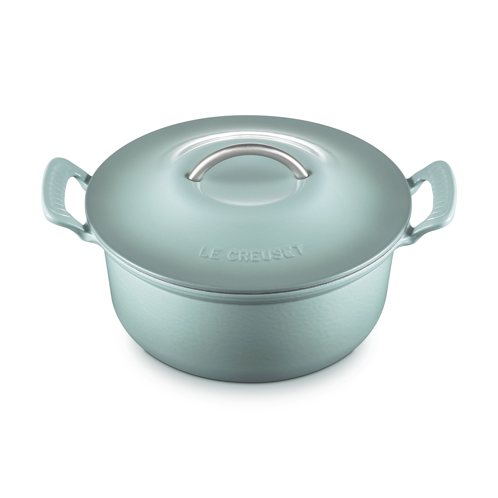 モダン・ヘリテッジ ココット・ロンド image number 1