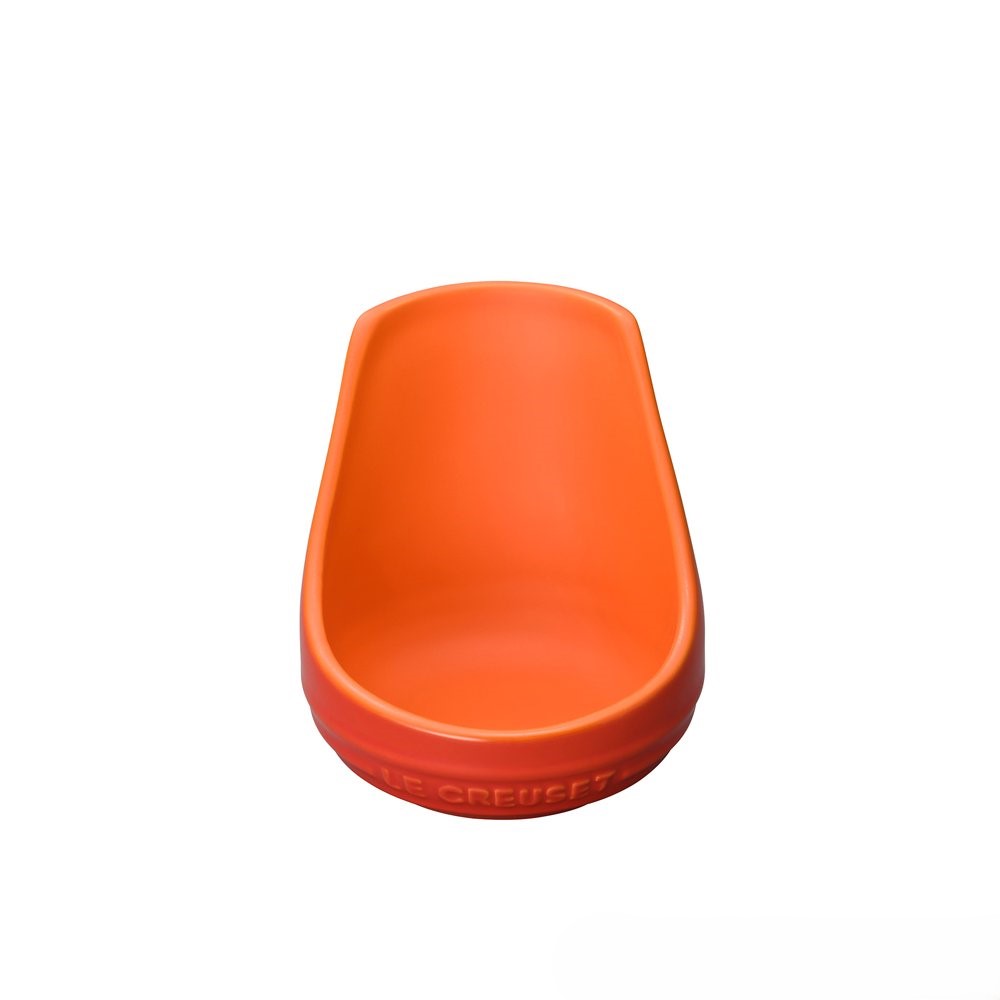 レードル・スタンド オレンジ | その他 |ル・クルーゼ(Le Creuset)公式 レードル・スタンド オレンジ | その他 |ル・クルーゼ(Le Creuset)公式
