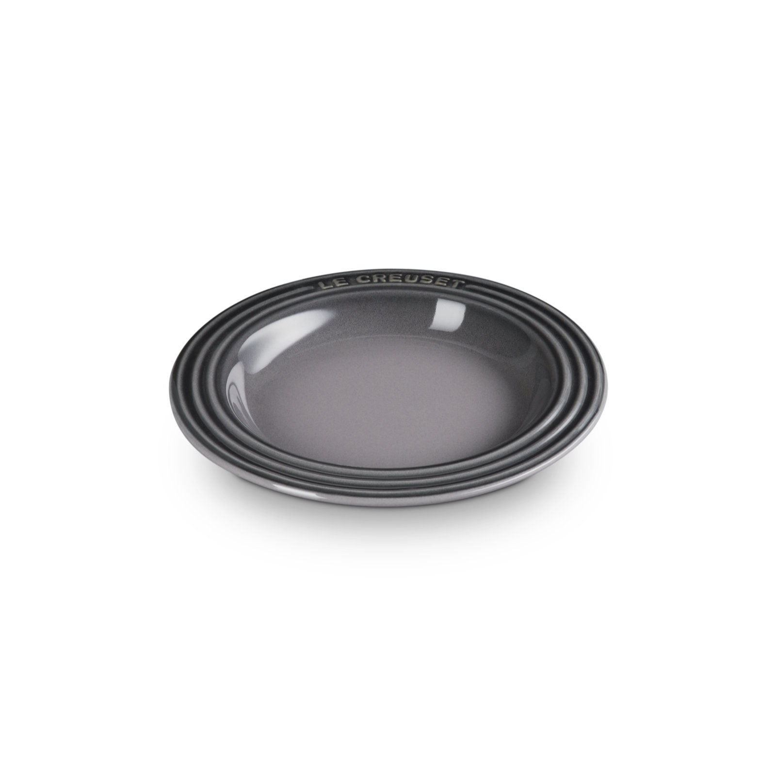 レジェ・プレート image number 1