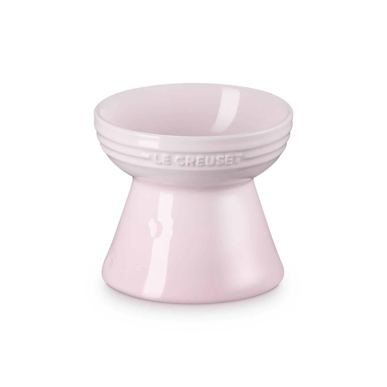 ハイスタンド・ペットボール image number 0