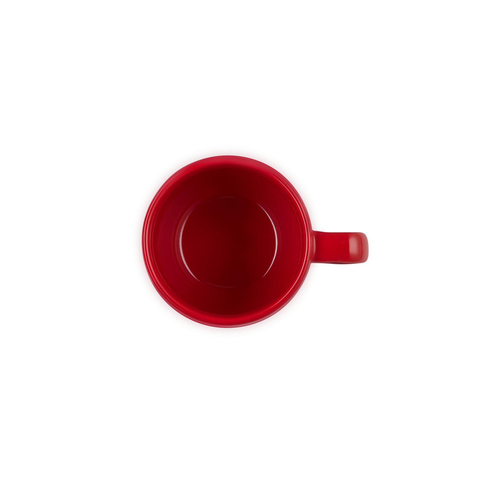 レジェ・マグ image number 3