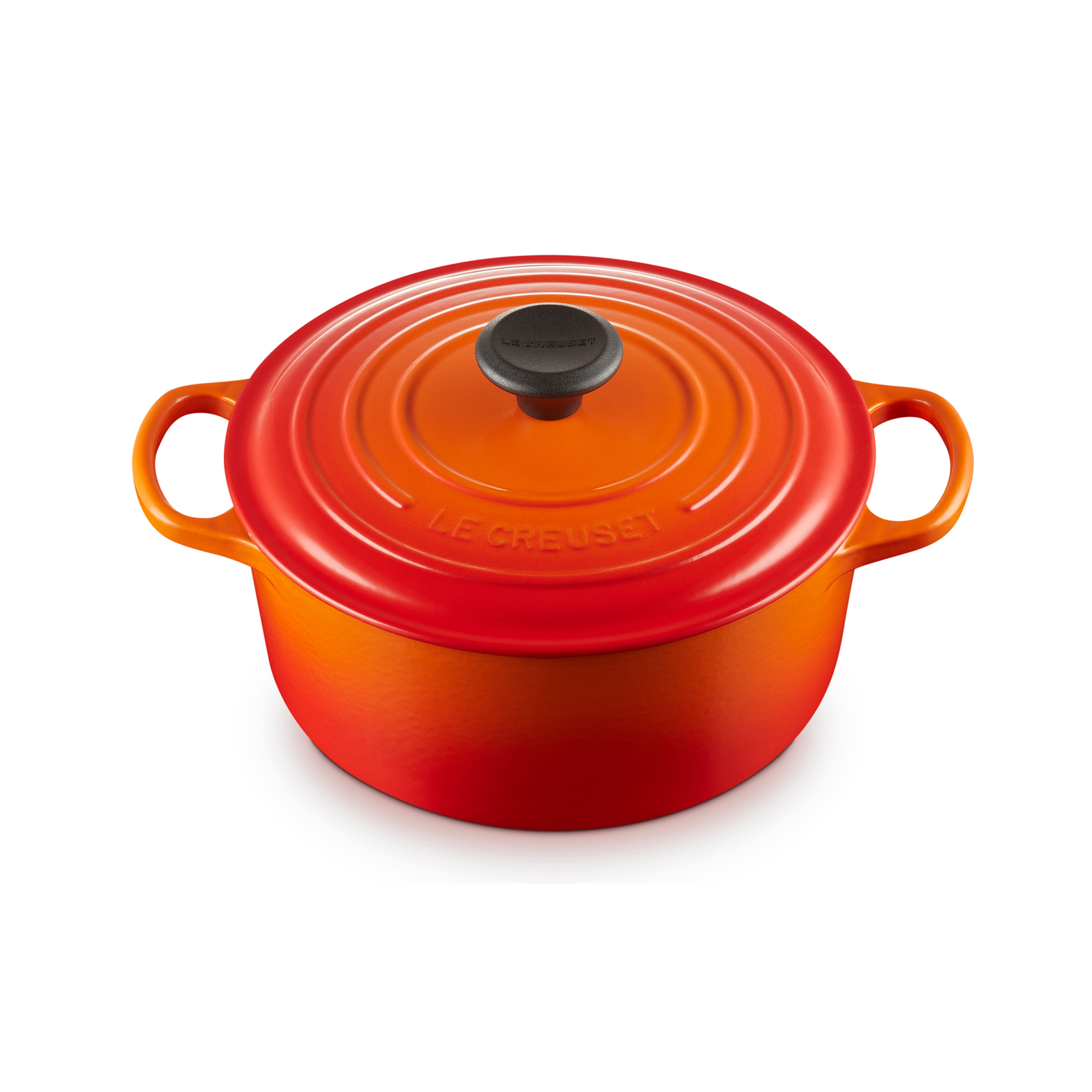 ラッキーボックス (福袋) 【5万円】 image number 4