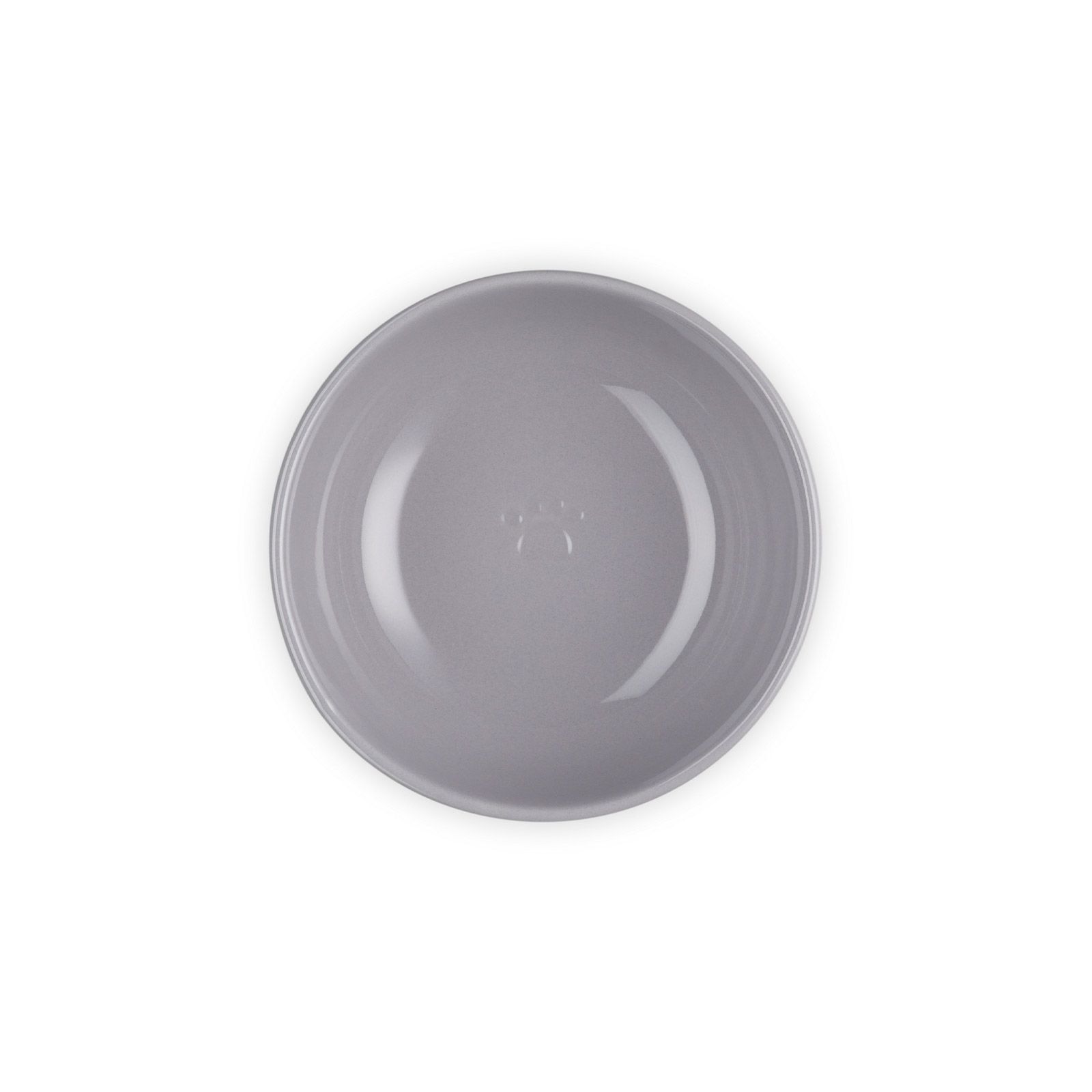 ハイスタンド・ペットボール image number 3