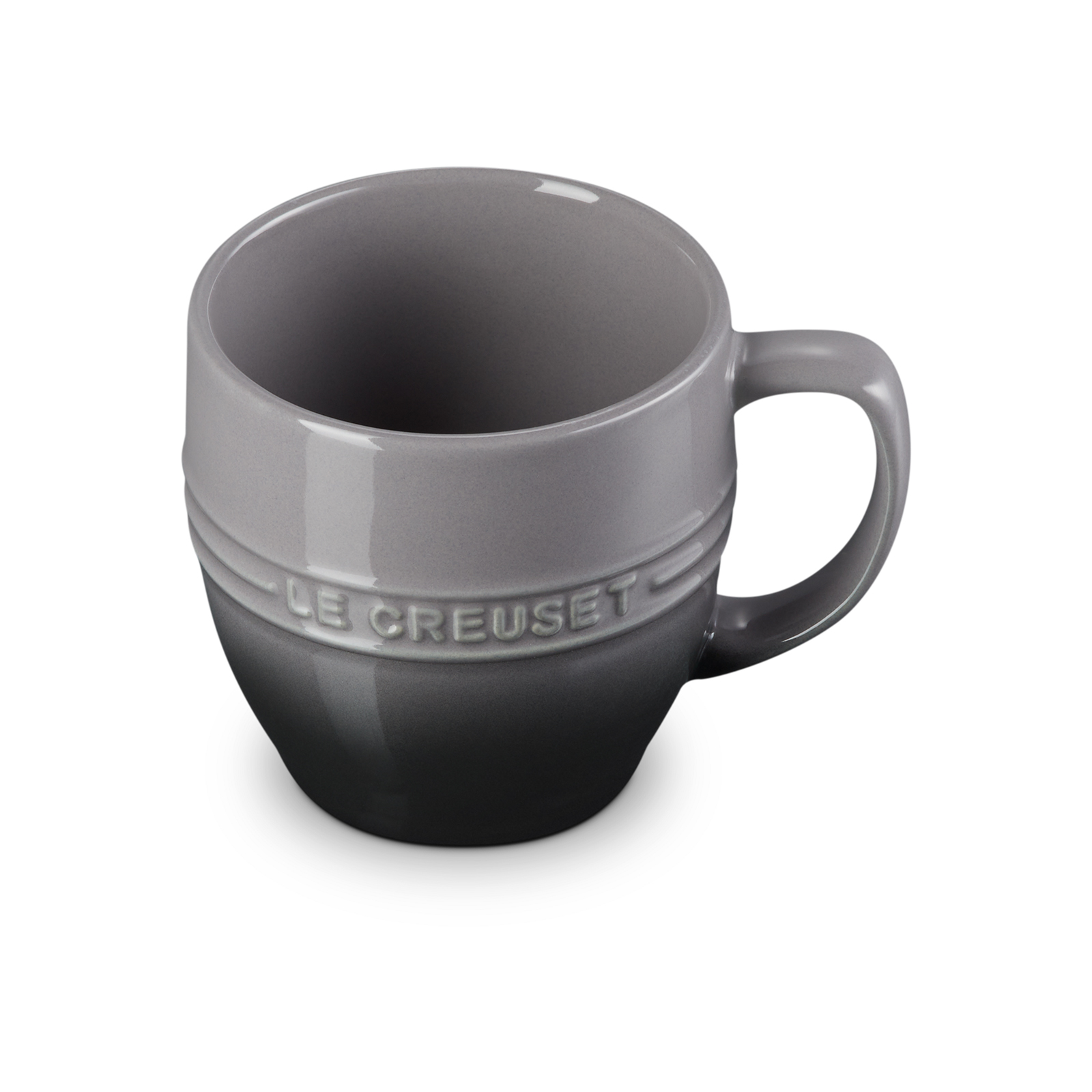 レジェ・マグ image number 1