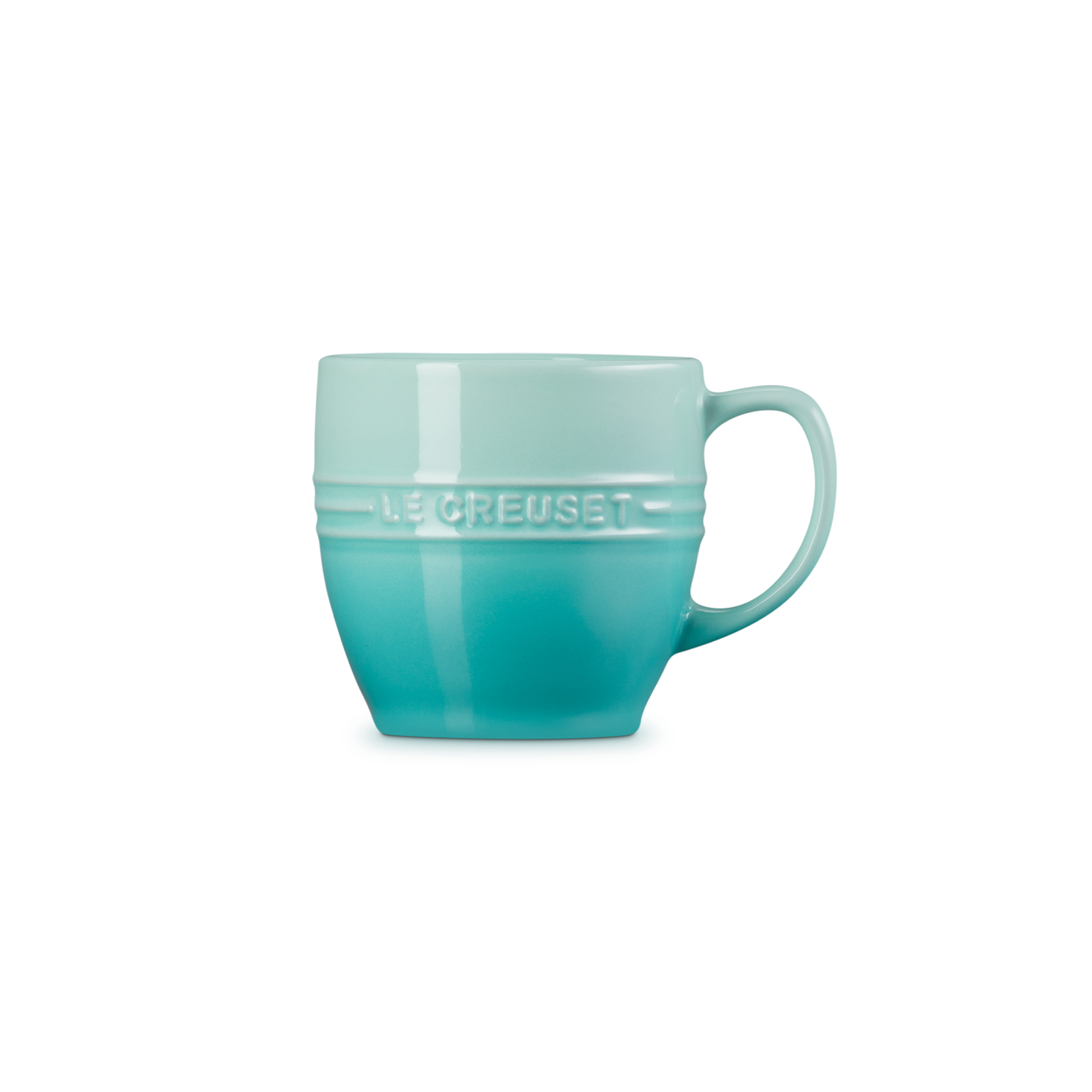 レジェ・マグ image number 2