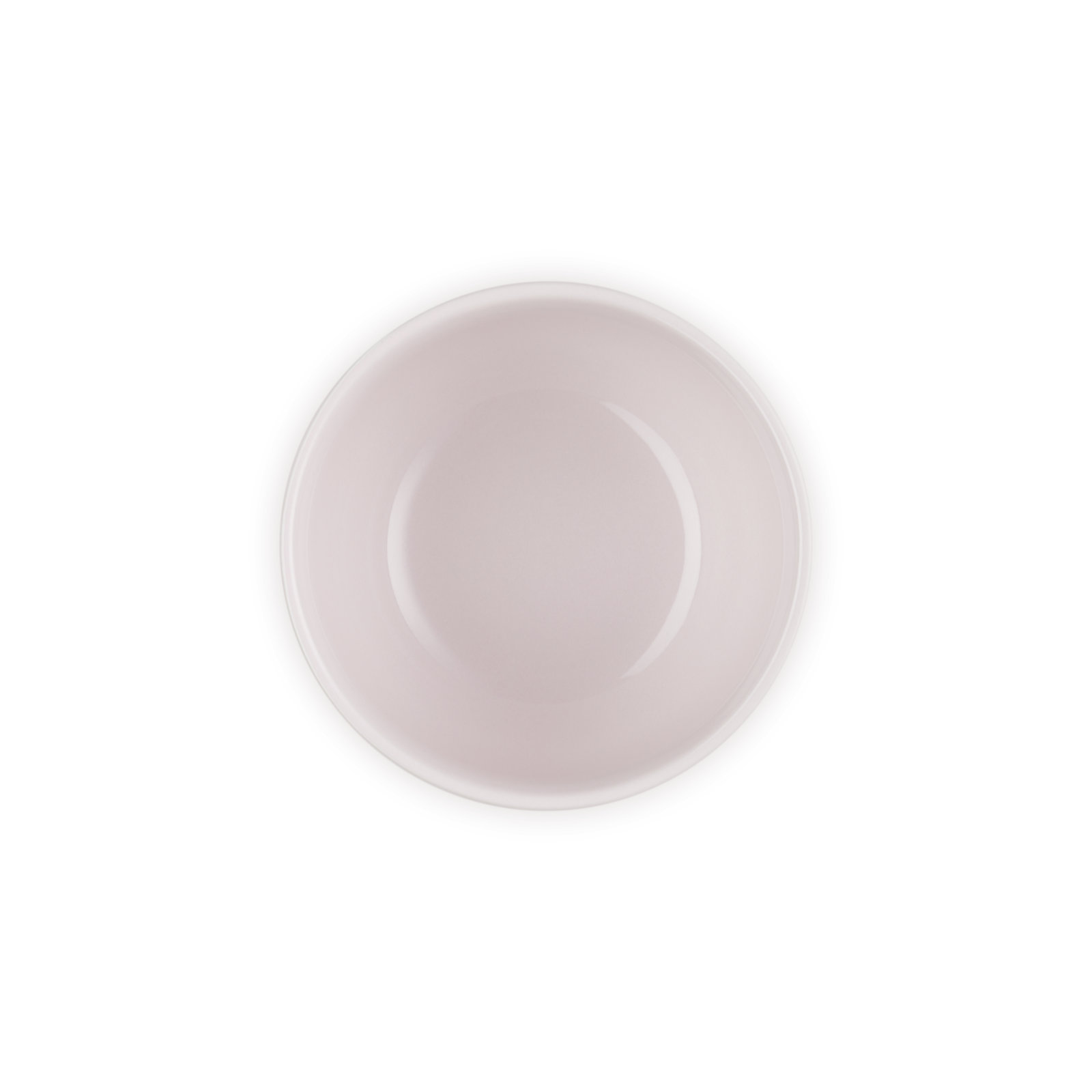 レジェ・ボール 500ml image number 3