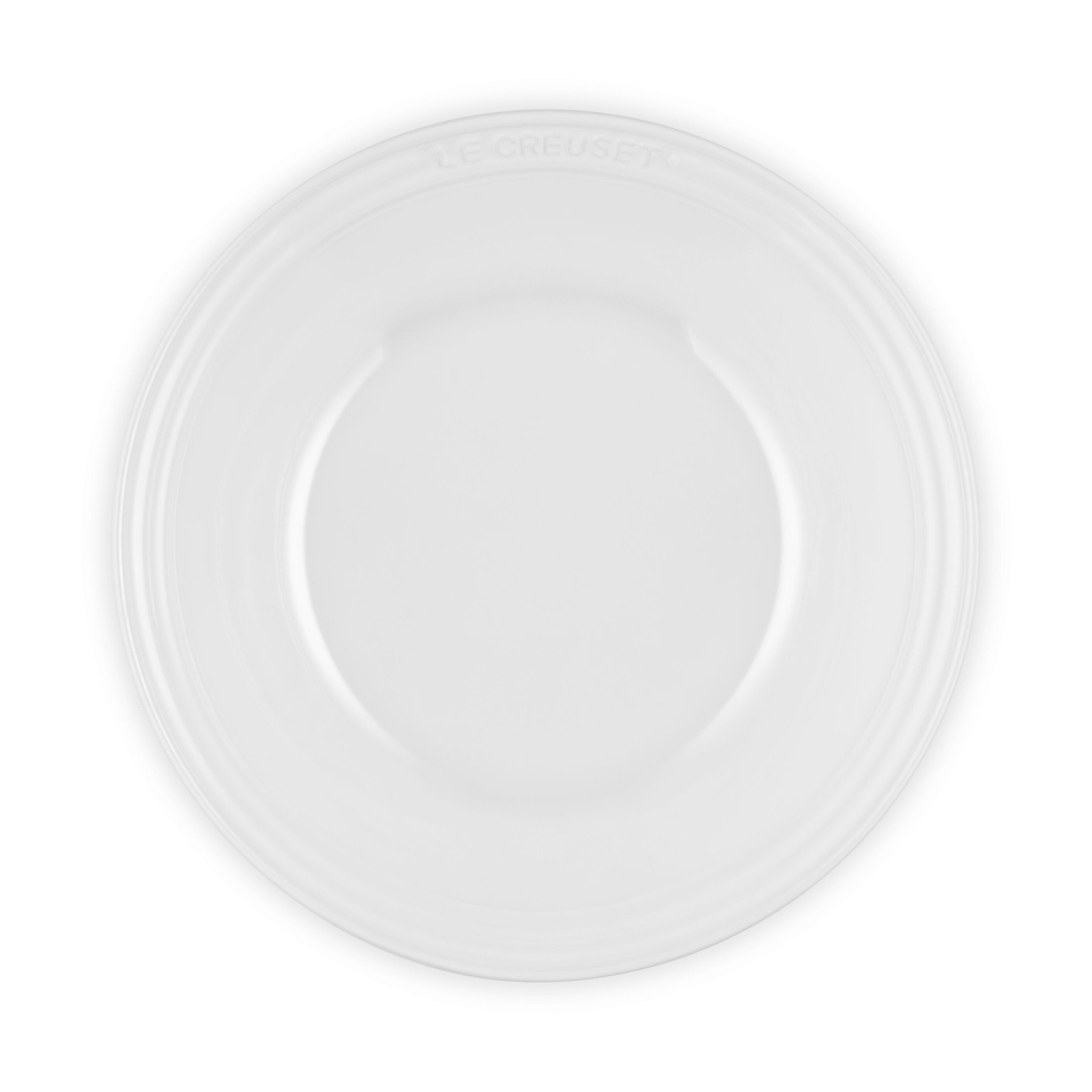 ネオ・シャロー・ディッシュ image number 3