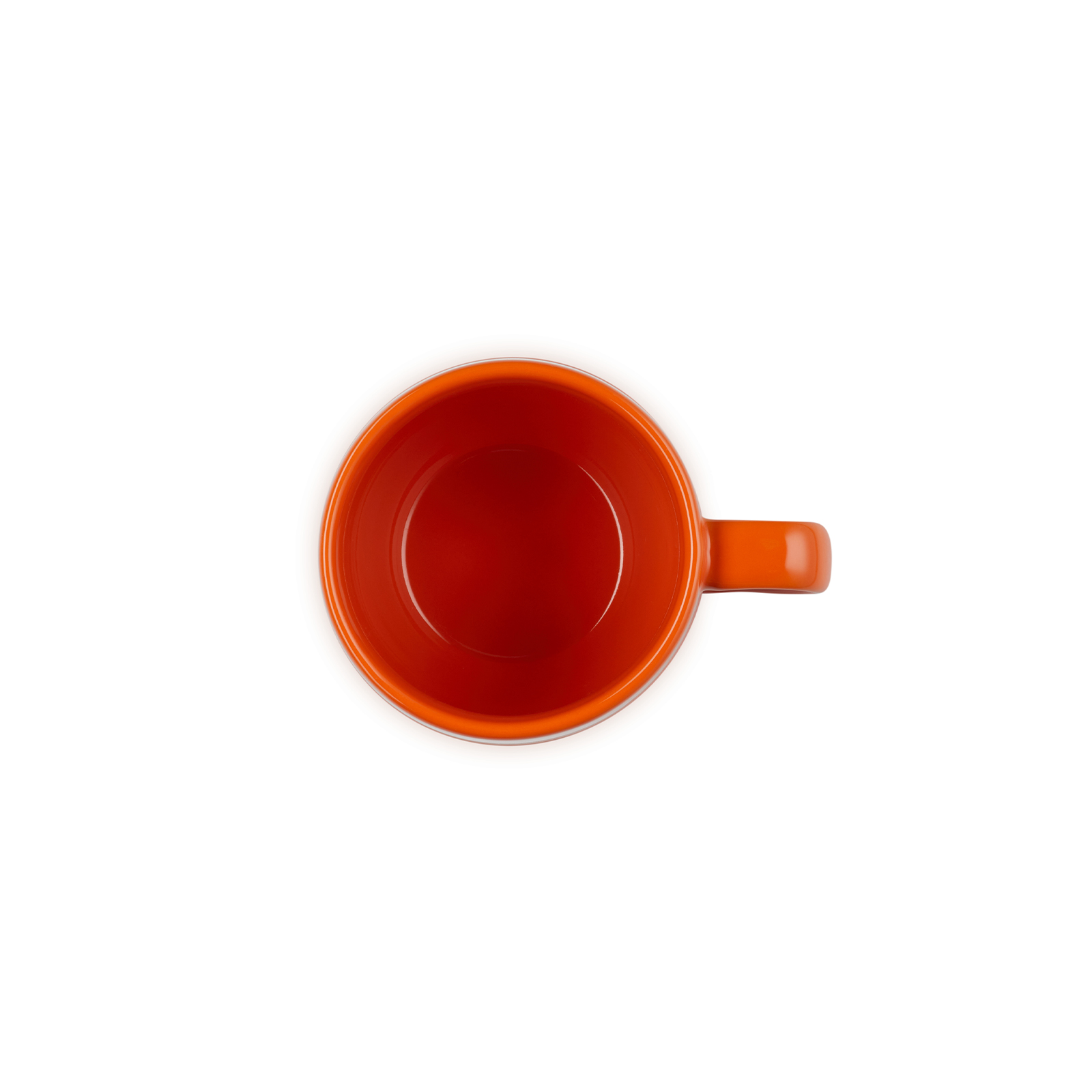 レジェ・マグ image number 3