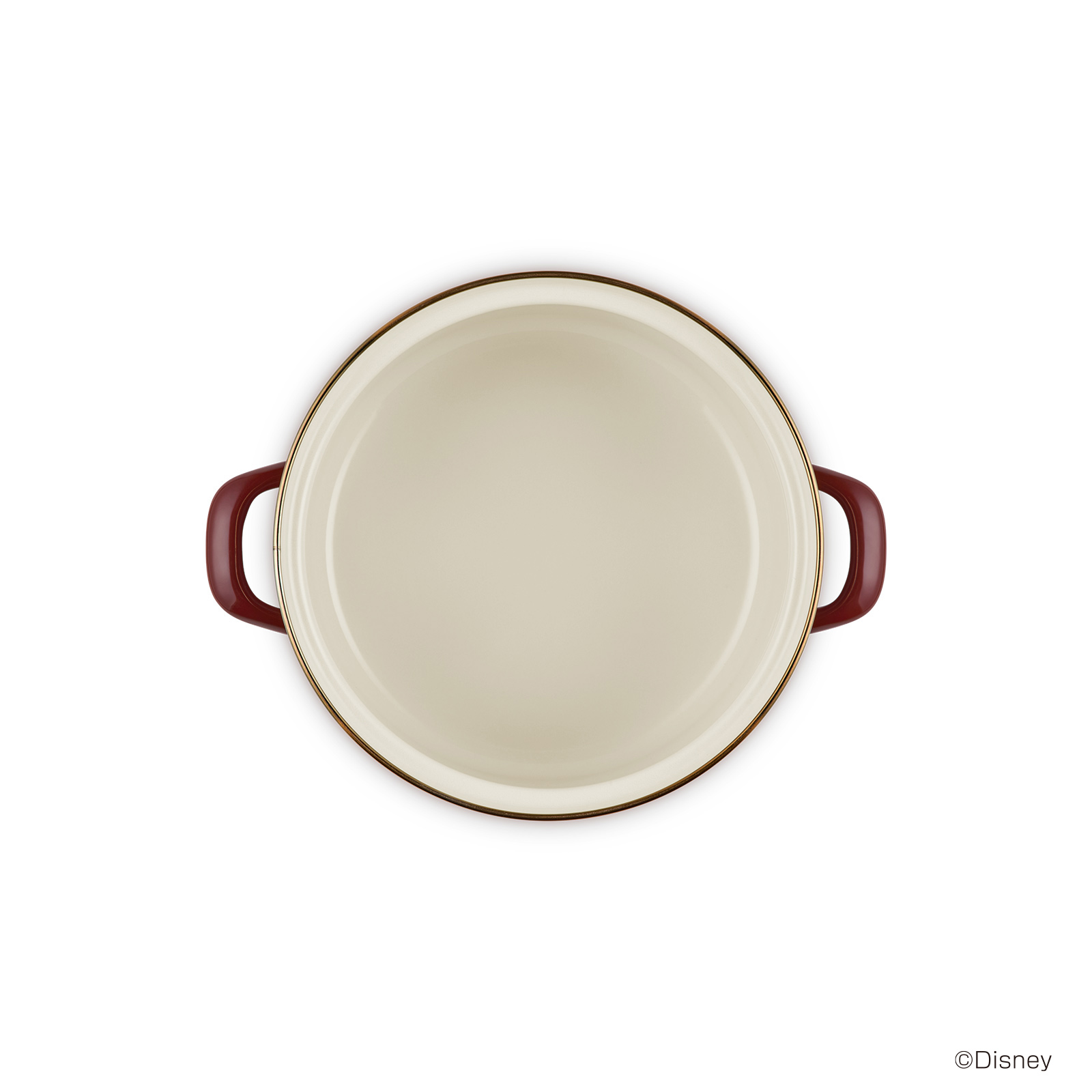 ファンタジア/EOS キャセロール (スターツマミ) image number 5