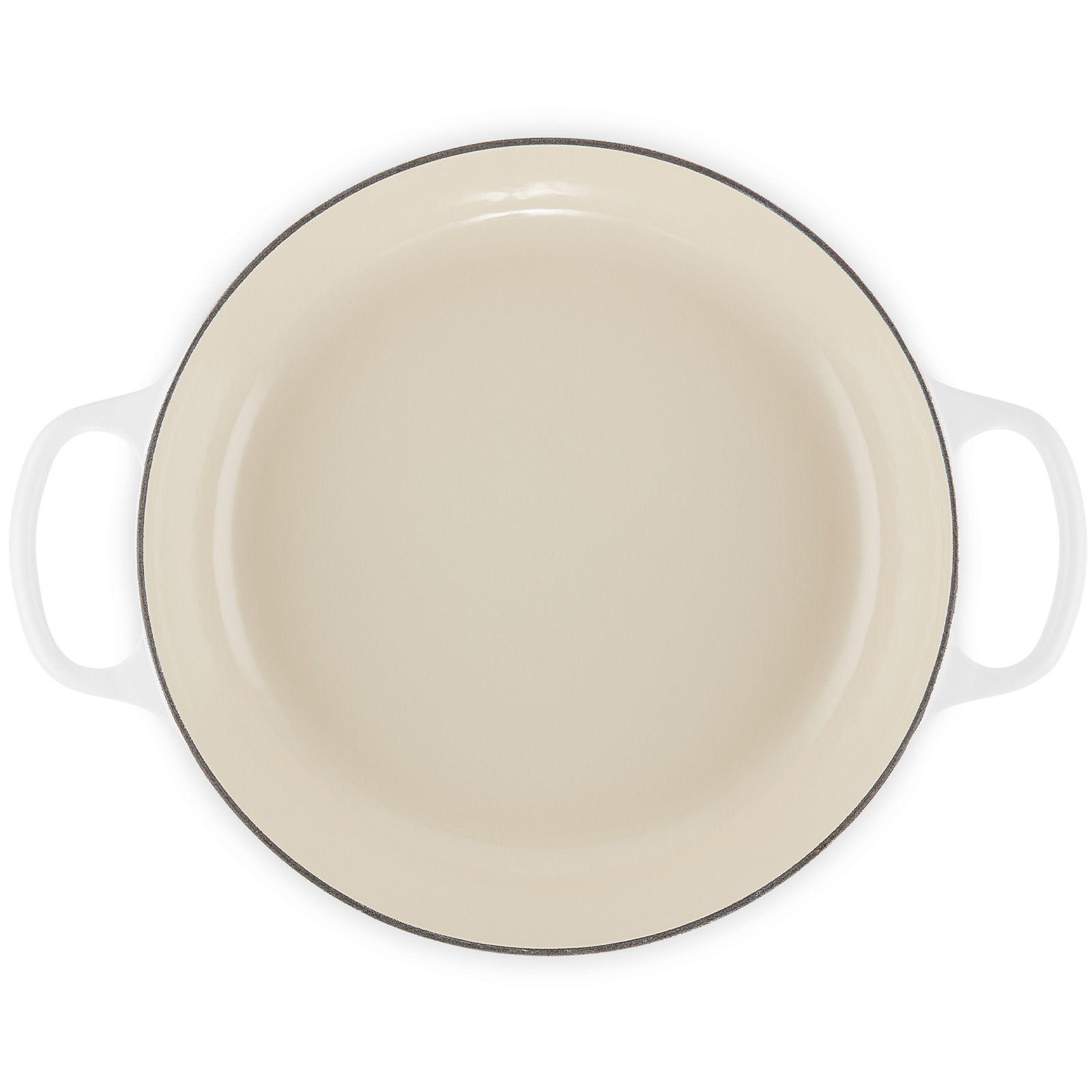 シグニチャー ビュッフェ・キャセロール 30cm オリーブブランチ