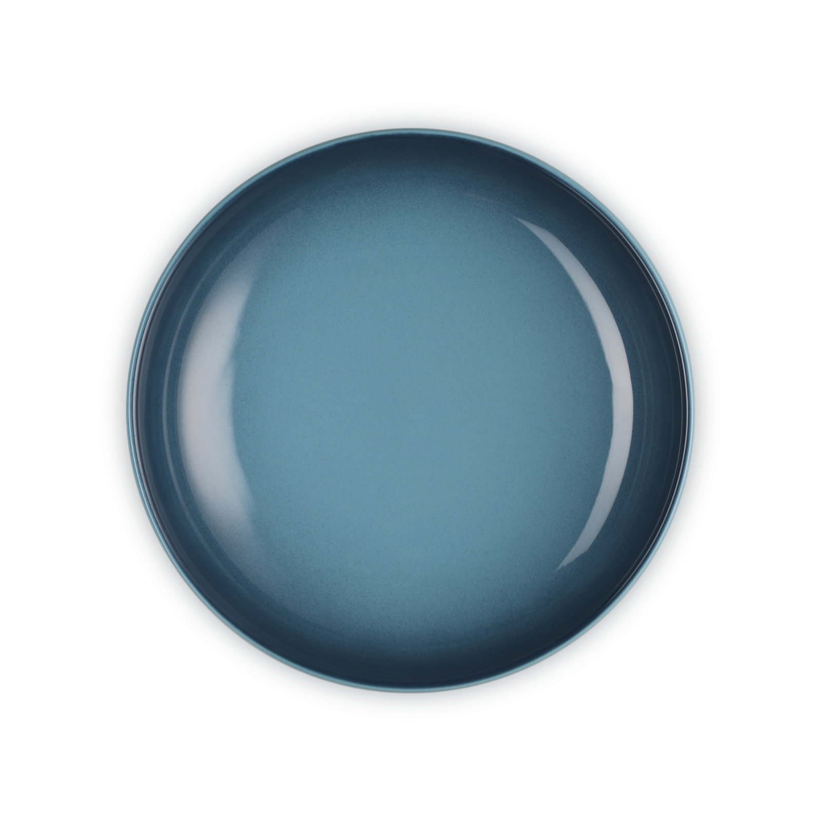 レジェ・ディッシュ image number 3