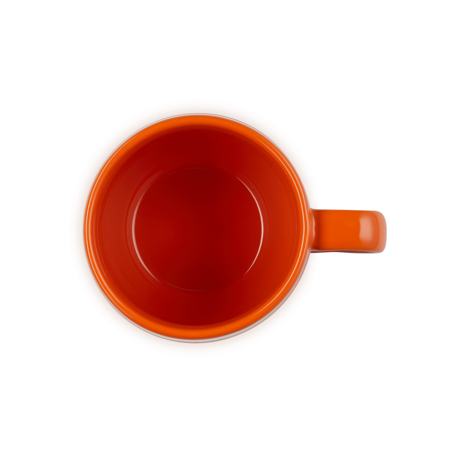 レジェ・マグ image number 3