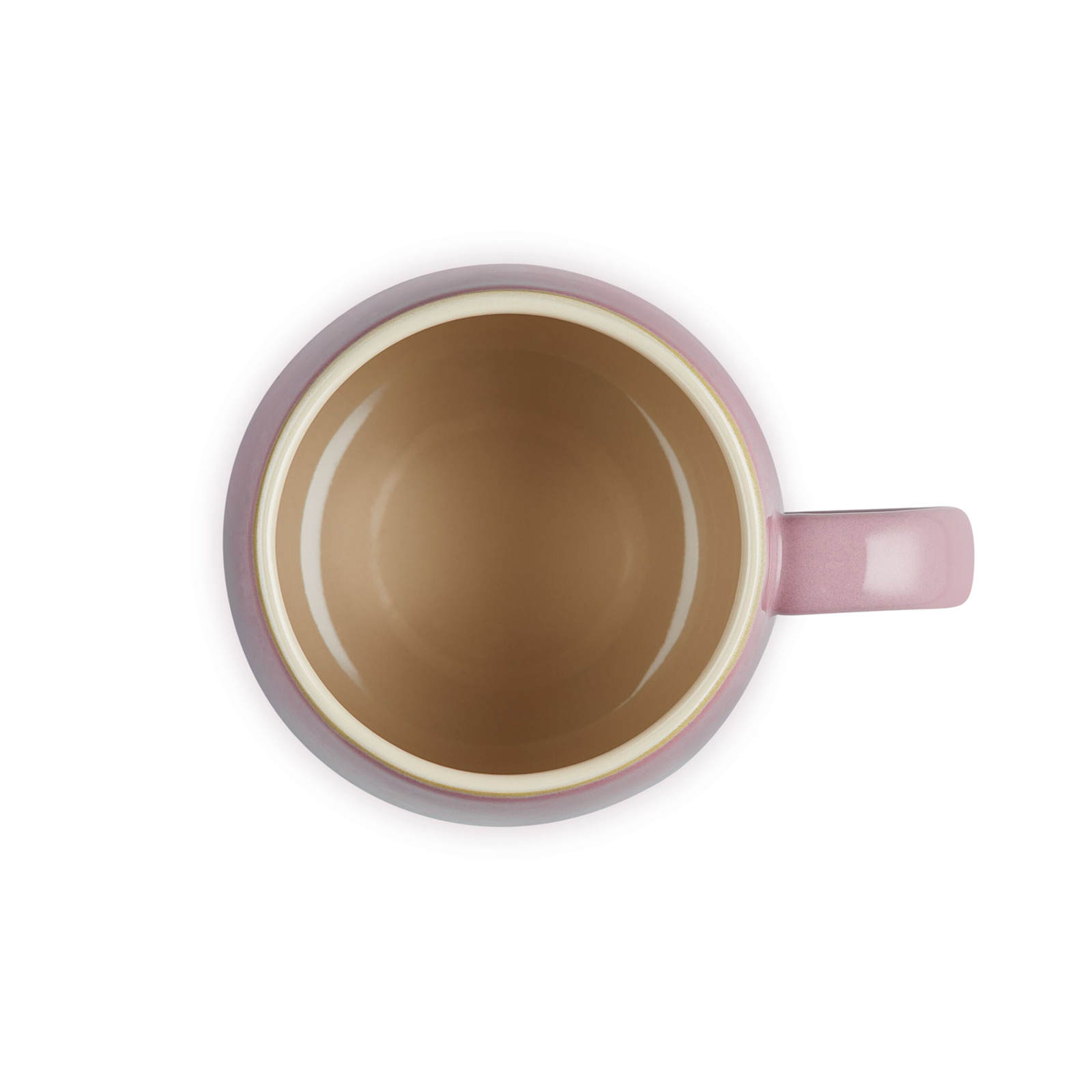 エッグマグ image number 3