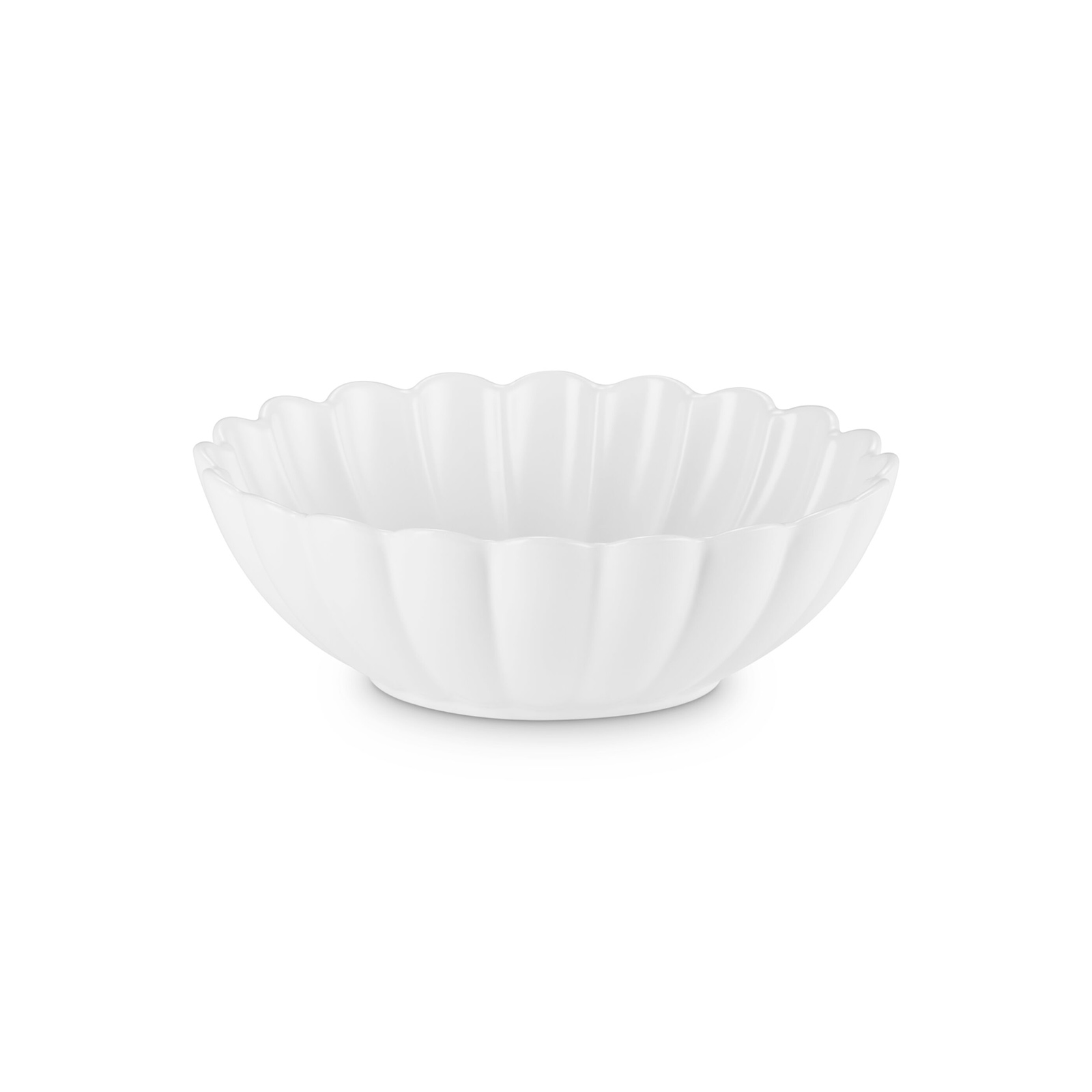 ガーベラ・ボール image number 0