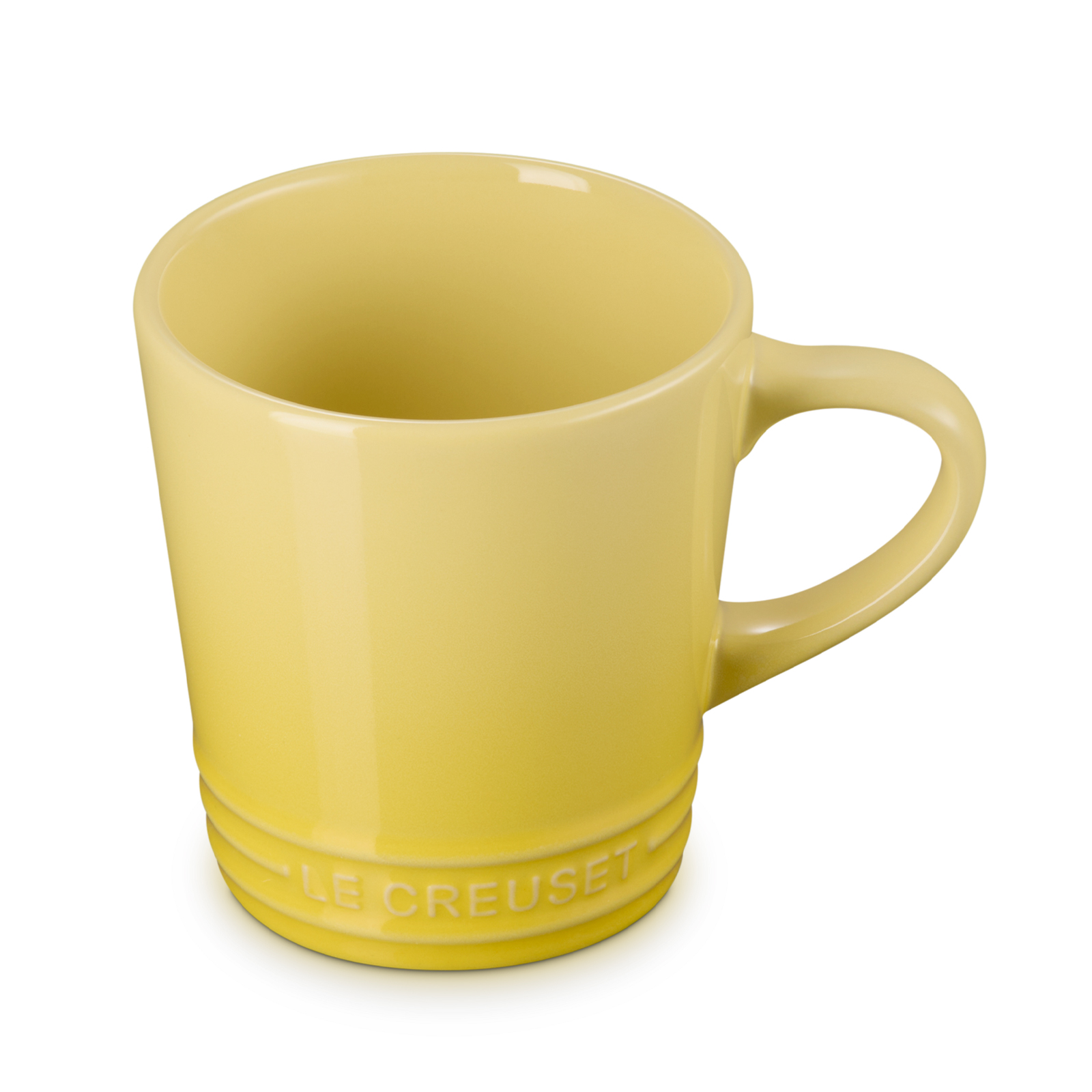 ネオ・マグ ソレイユ | コーヒー・ティー ｜ル・クルーゼ（Le Creuset