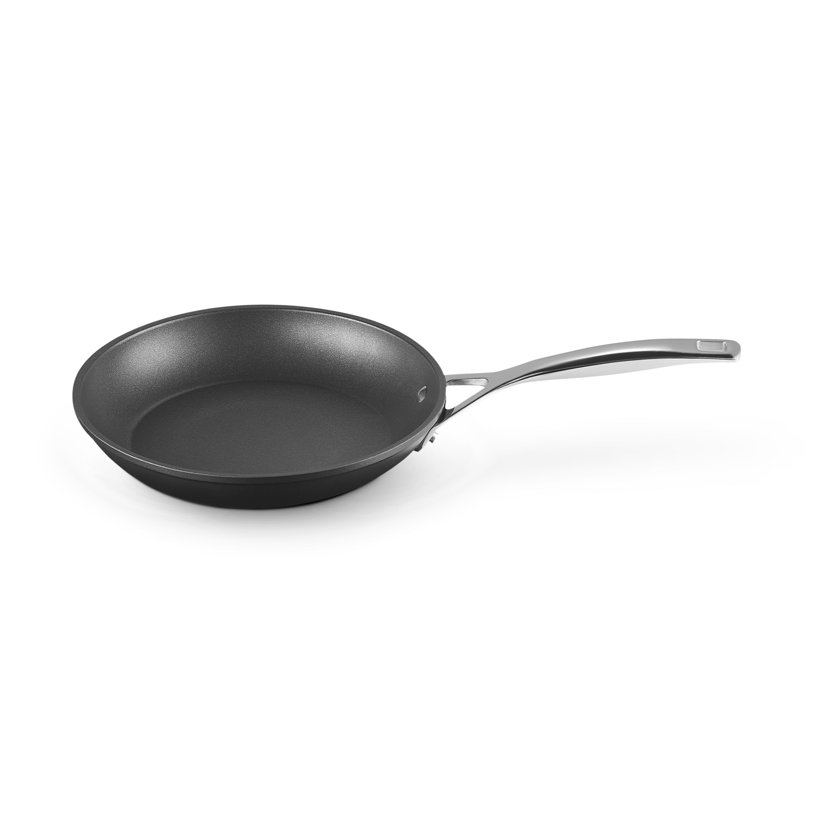 TNS シャロー・フライパン 24cm NC | スキレット・フライパン ｜ル
