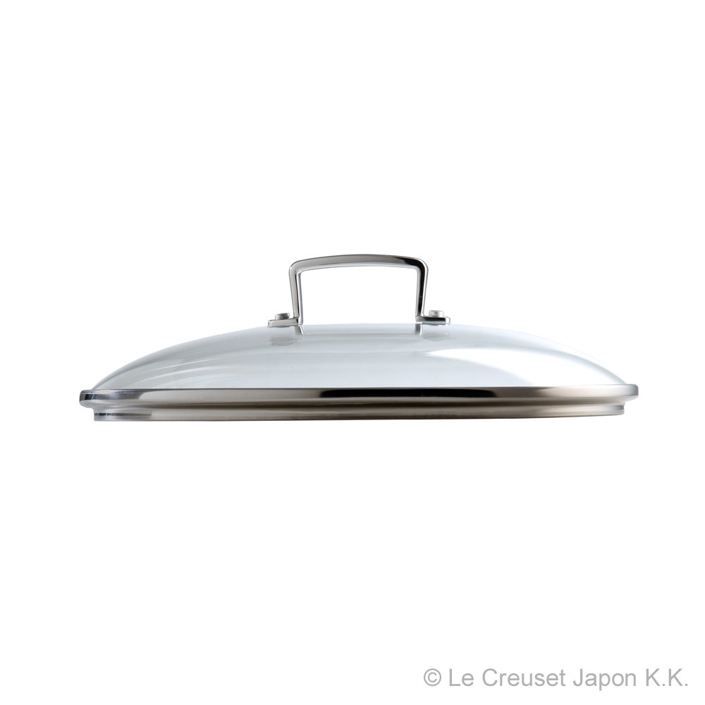 ラッキーボックス (福袋) 【5万円】 image number 11