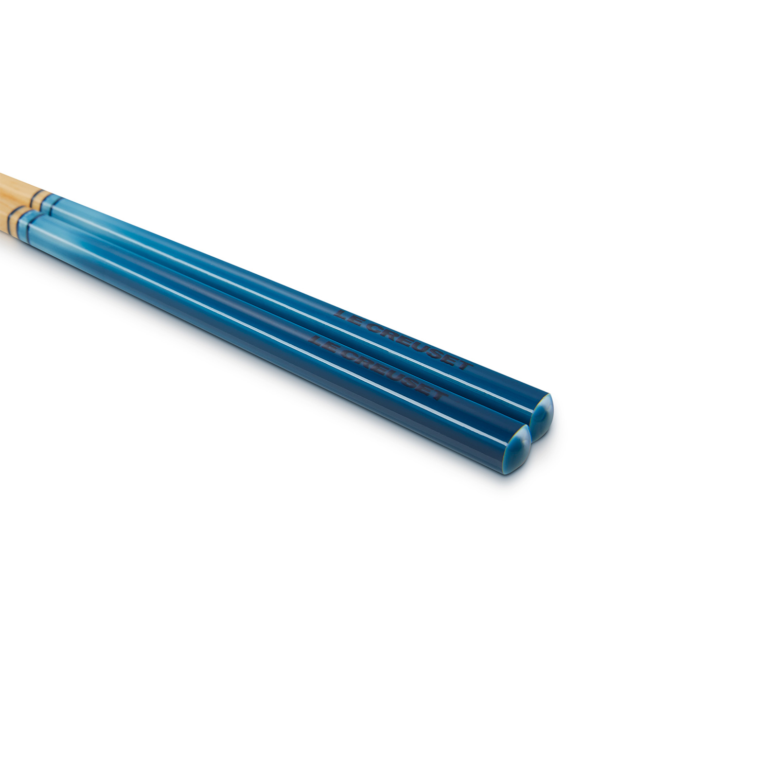 キッズ・チョップスティック image number 3