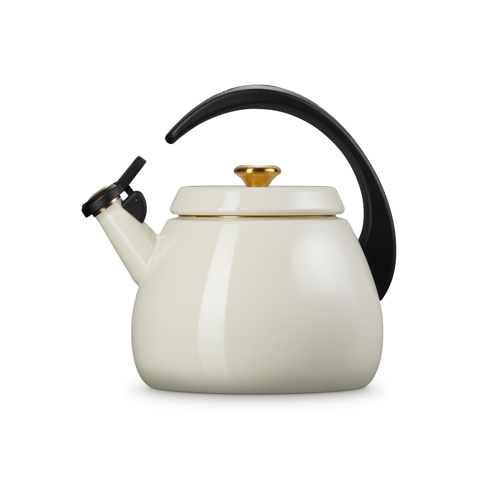 ル・クルーゼ　ケトル 楽天市場】ル・クルーゼ 笛吹きケトル ゼン 1.5L IH対応