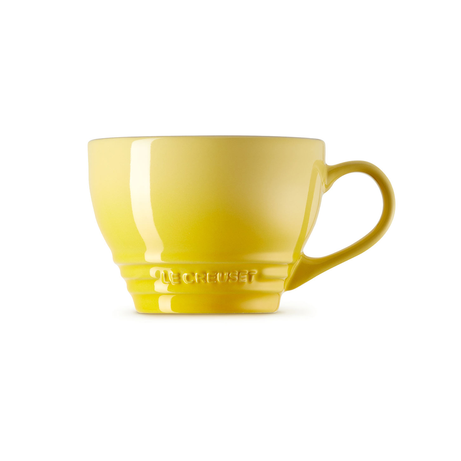 カプチーノマグ image number 2