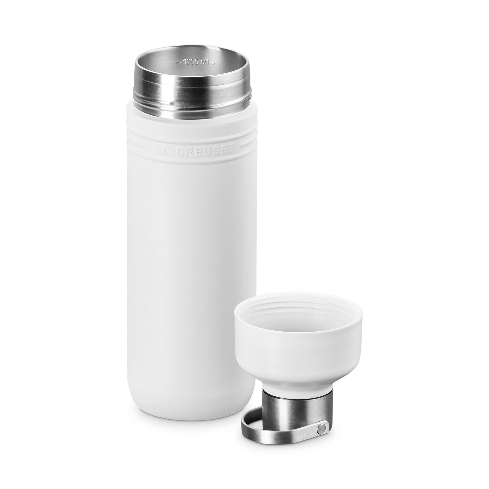 OTG ボトル image number 2