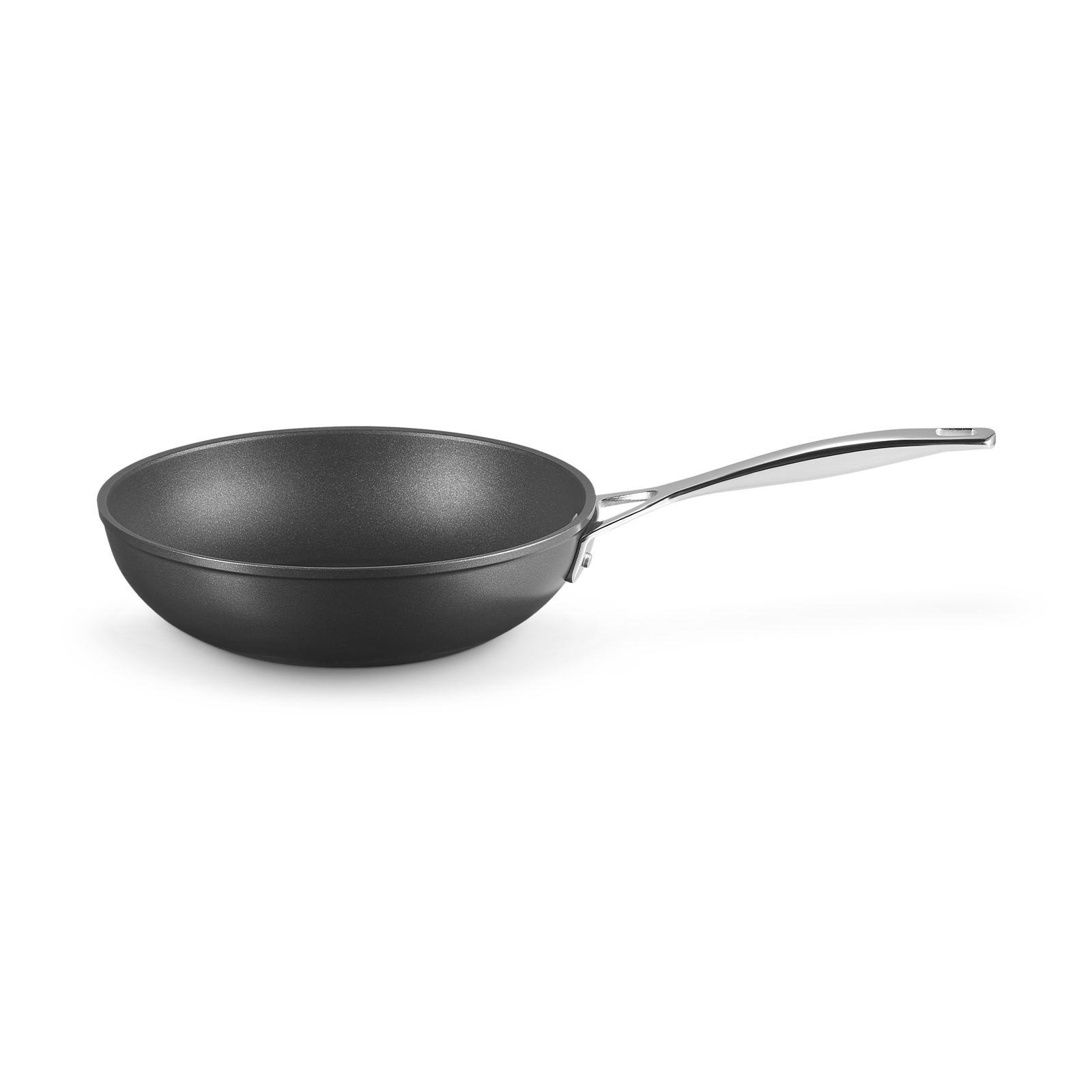 TNS ディープ・フライパン NC