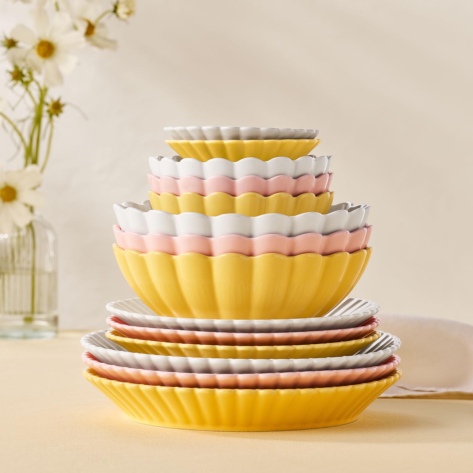 ガーベラ・ボール image number 5