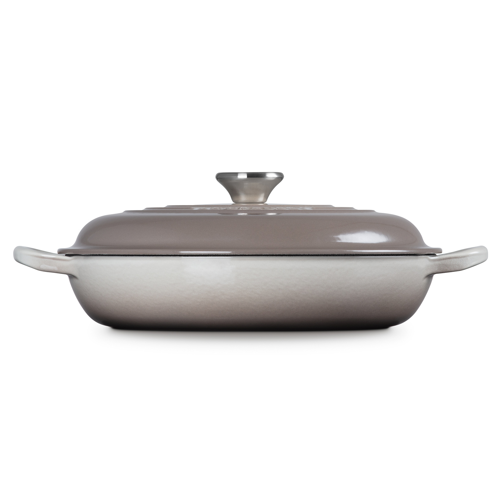 ルクルーゼ　キャセロール Amazon.co.jp: ル・クルーゼ(Le Creuset) 鋳物 ホーロー 両手鍋