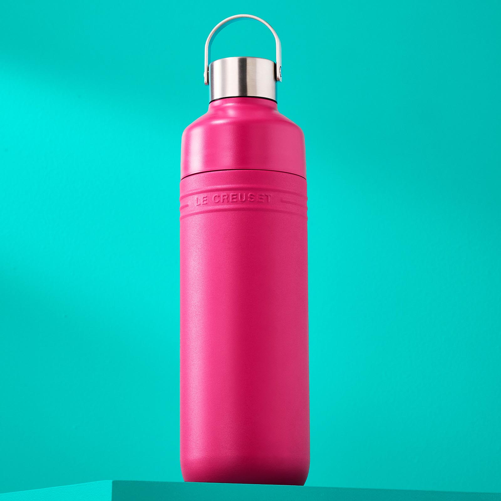 OTG ボトル image number 6