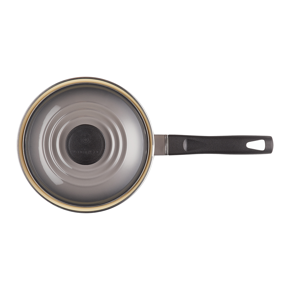 EOS ソースパン image number 3