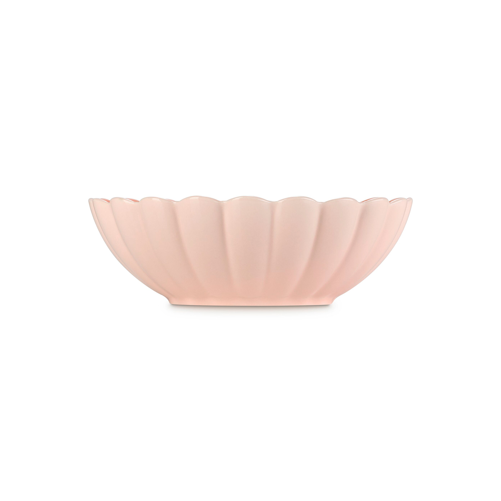 ガーベラ・ボール image number 2