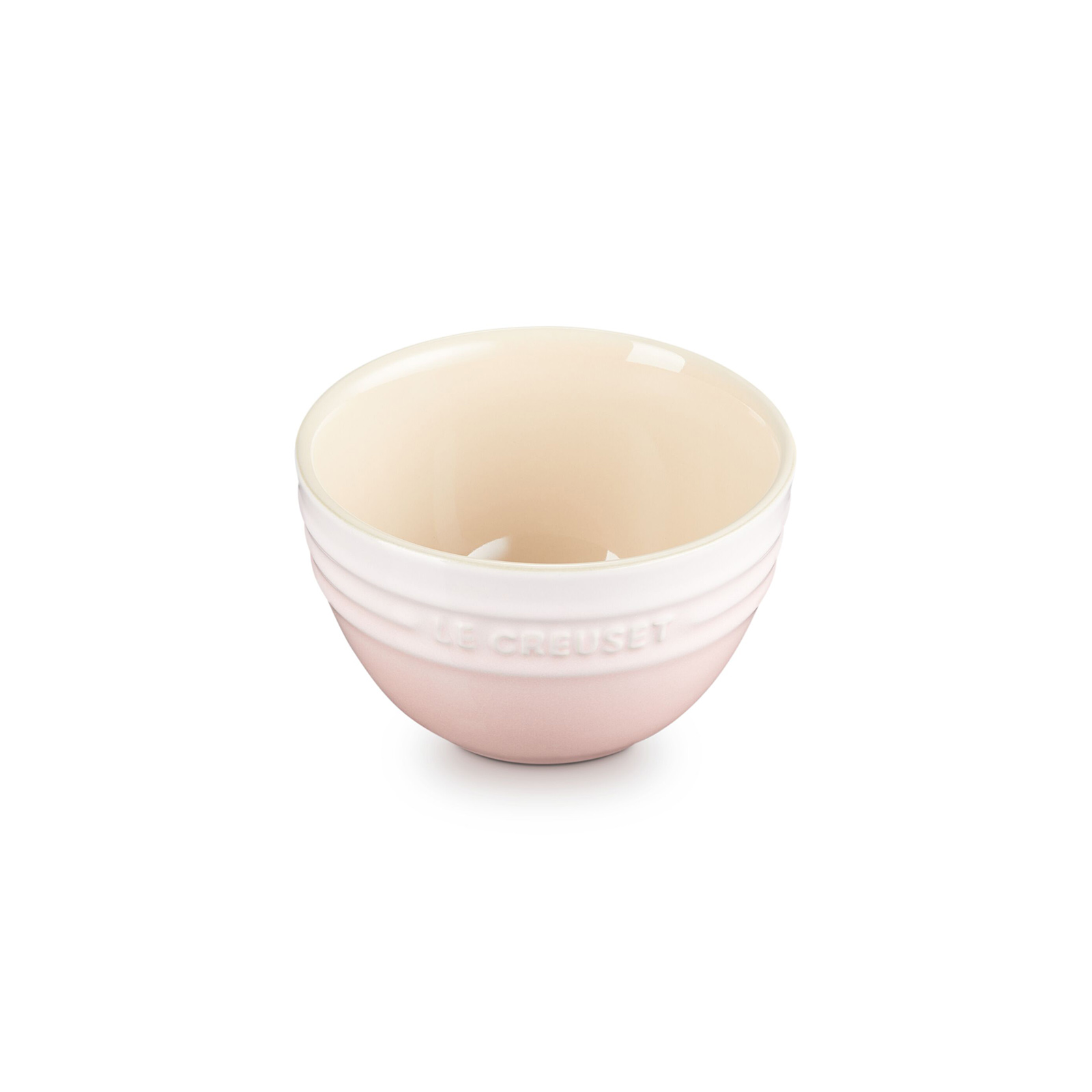 ライスボール image number 1