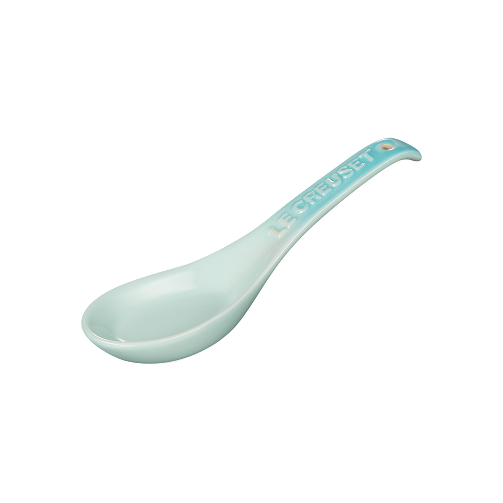 専用　レインボー120g5個シルバー60g1個80g2個100g3個120g1個 ネオ・レンゲ (5本入り) レインボー | カトラリー ｜ル