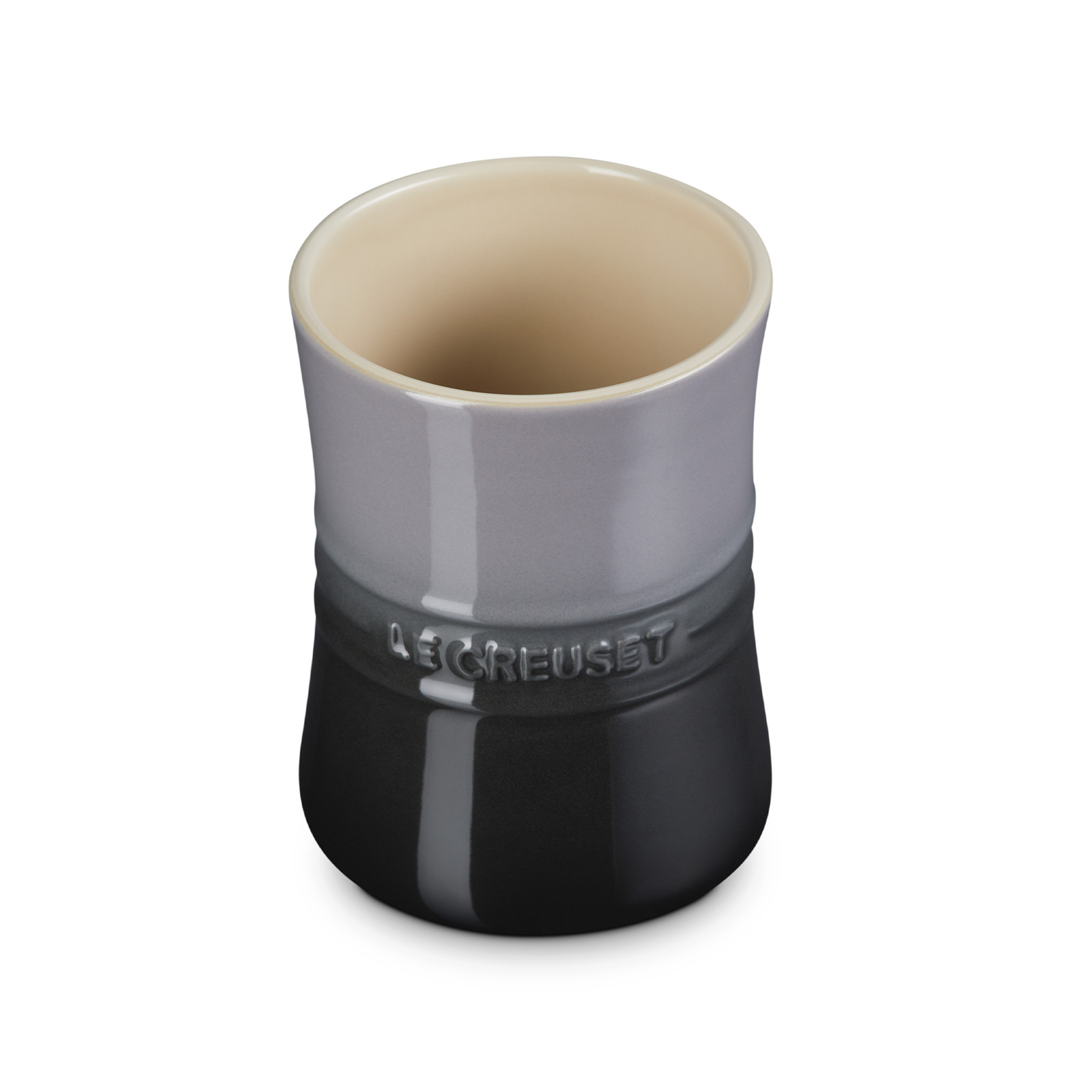 ルクルーゼ （ル・クルーゼ） ユーテンシル Le Creuset 小物入れ 楽天市場】ルクルーゼ （ル・クルーゼ） ユーテンシル Le