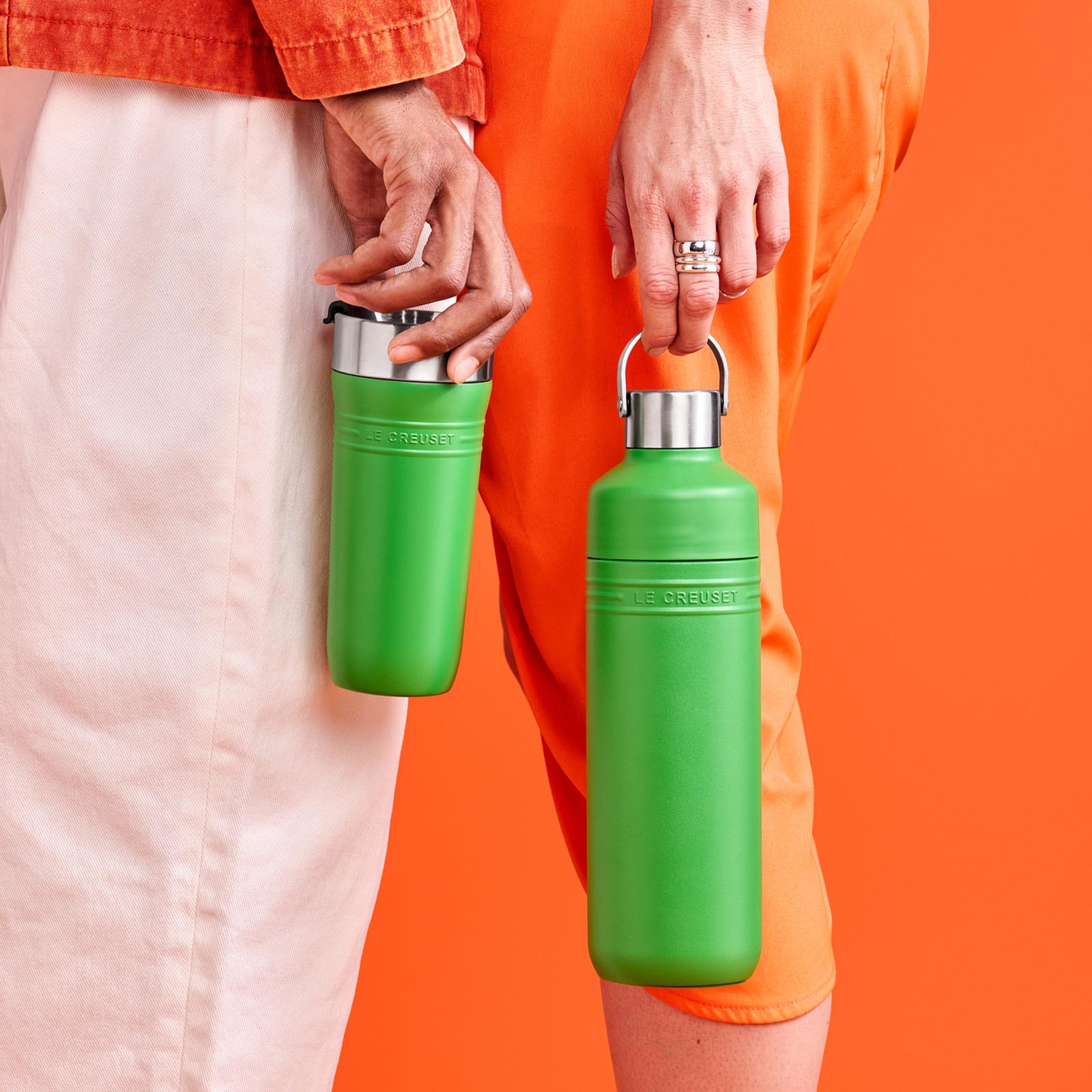 OTG トラベルマグ image number 5