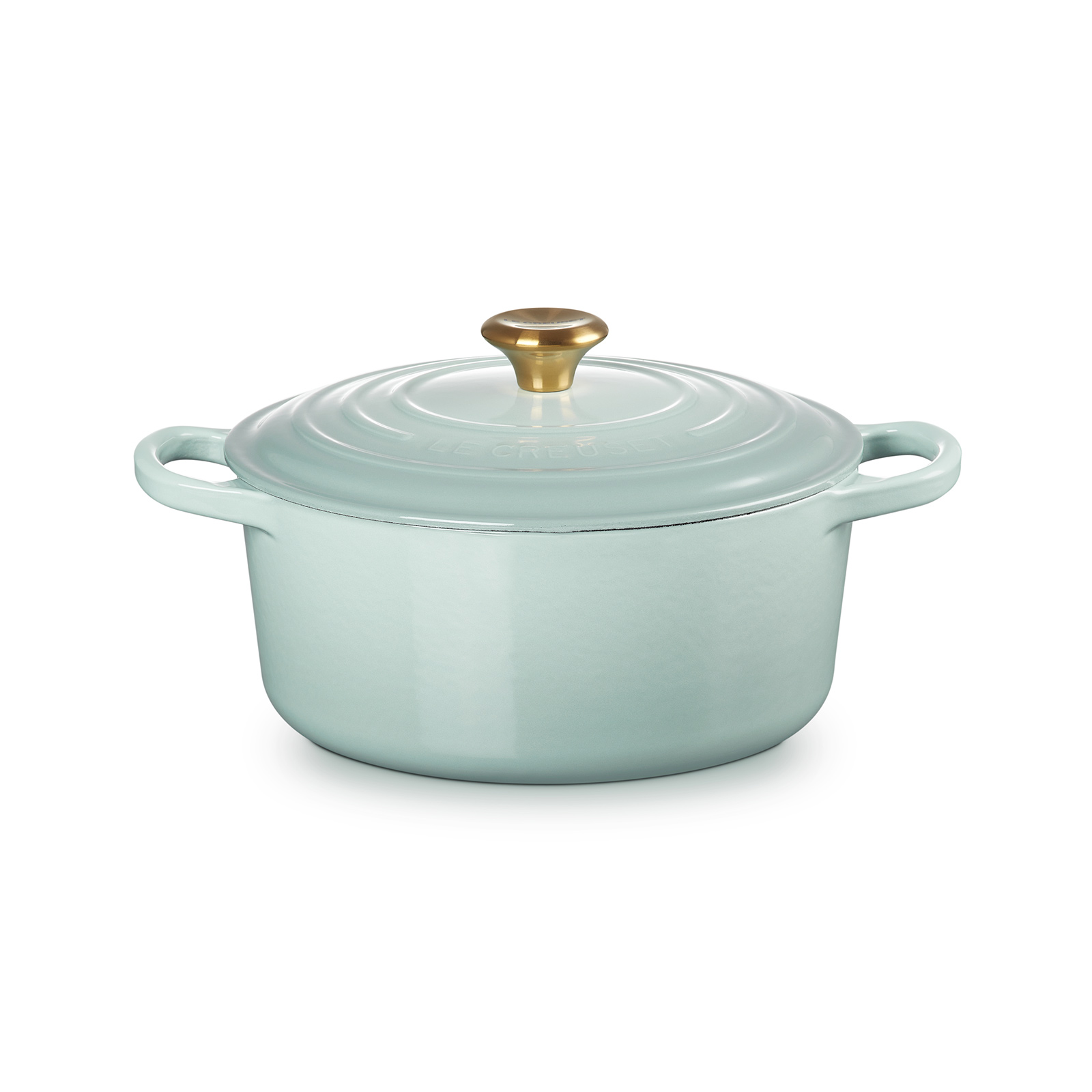 ニューライフ セット image number 5