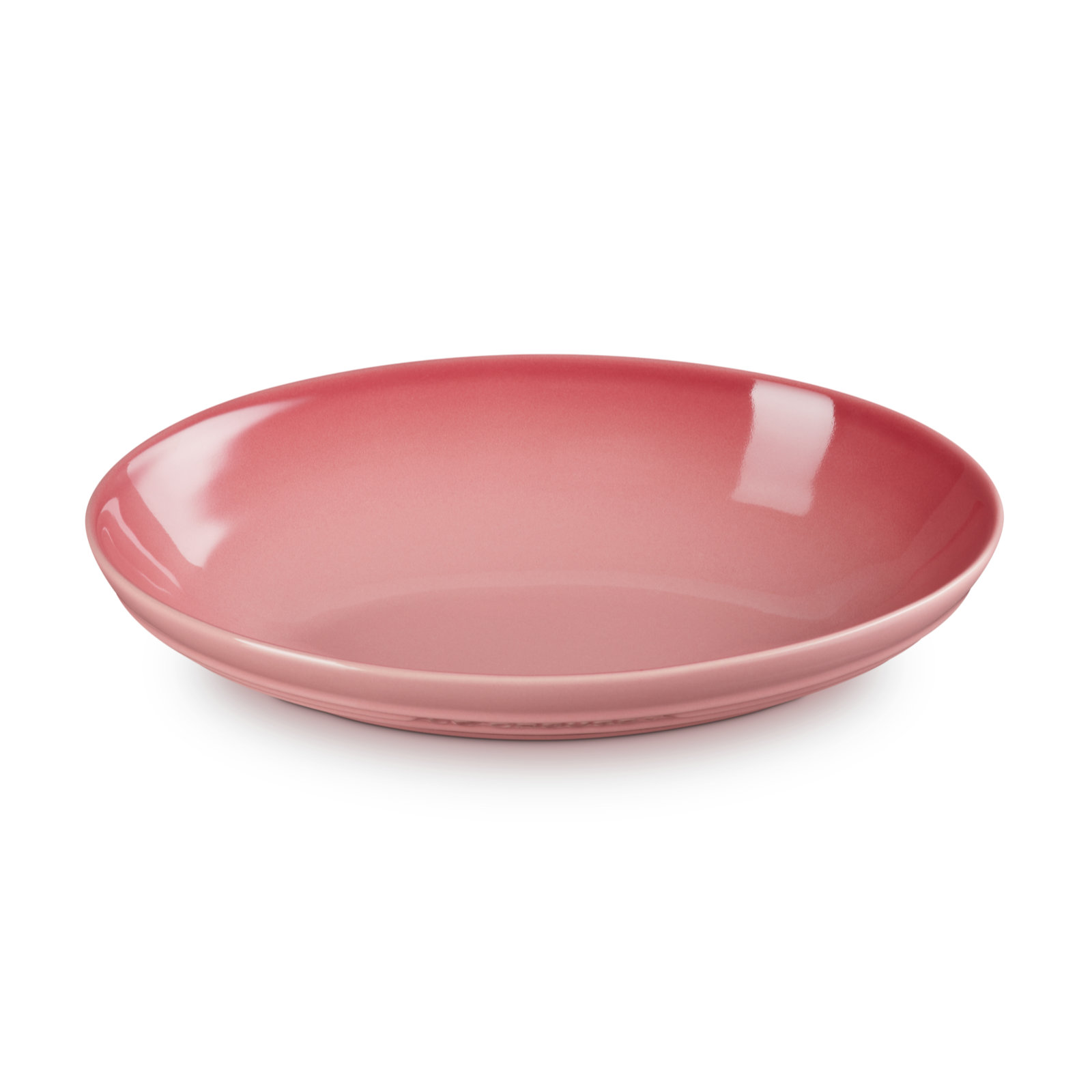 レジェ・オーバル・ディッシュ image number 1