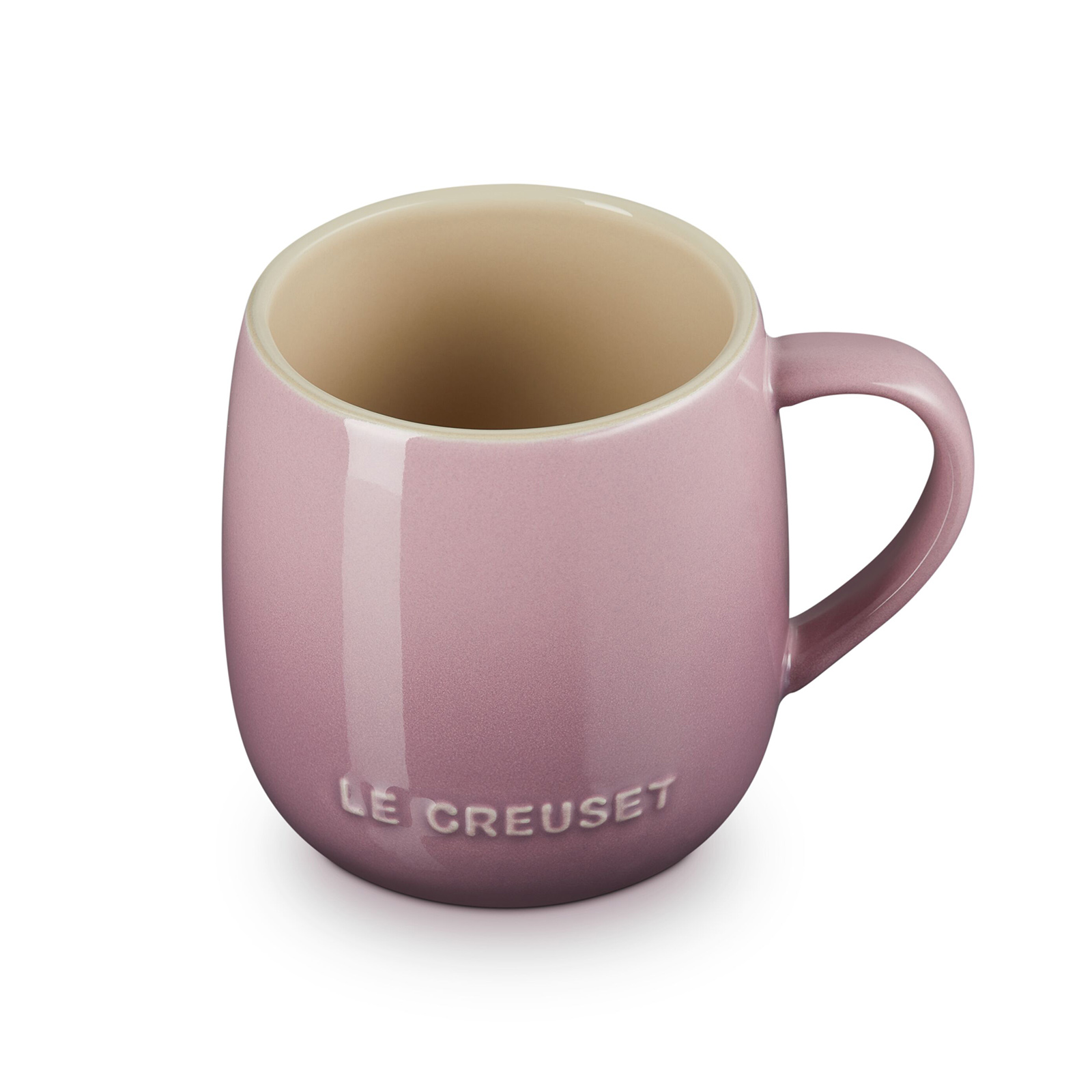 エッグマグ image number 1