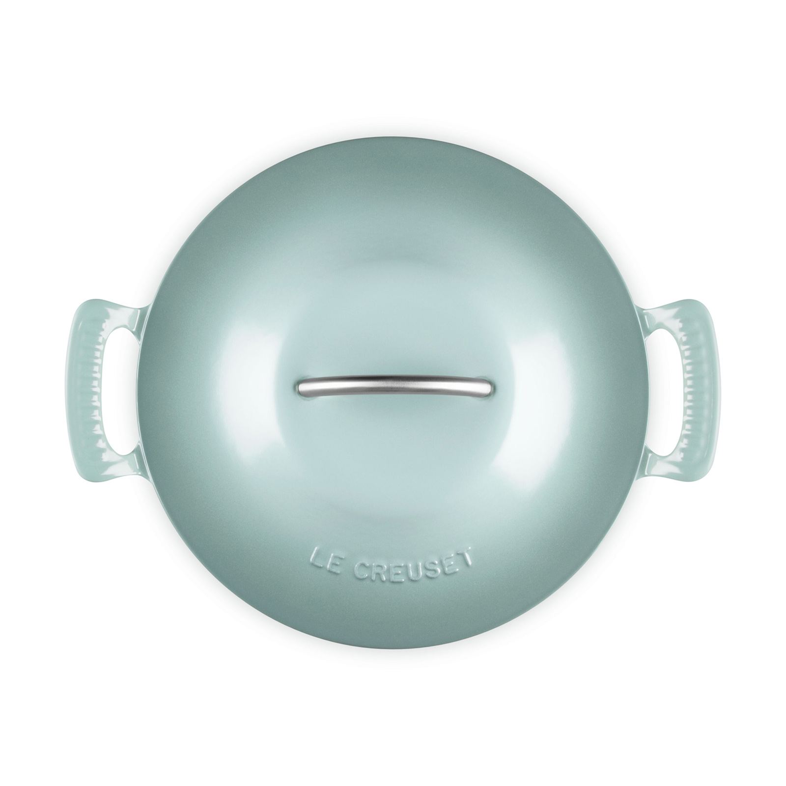 モダン・ヘリテッジ ココット・ロンド image number 4